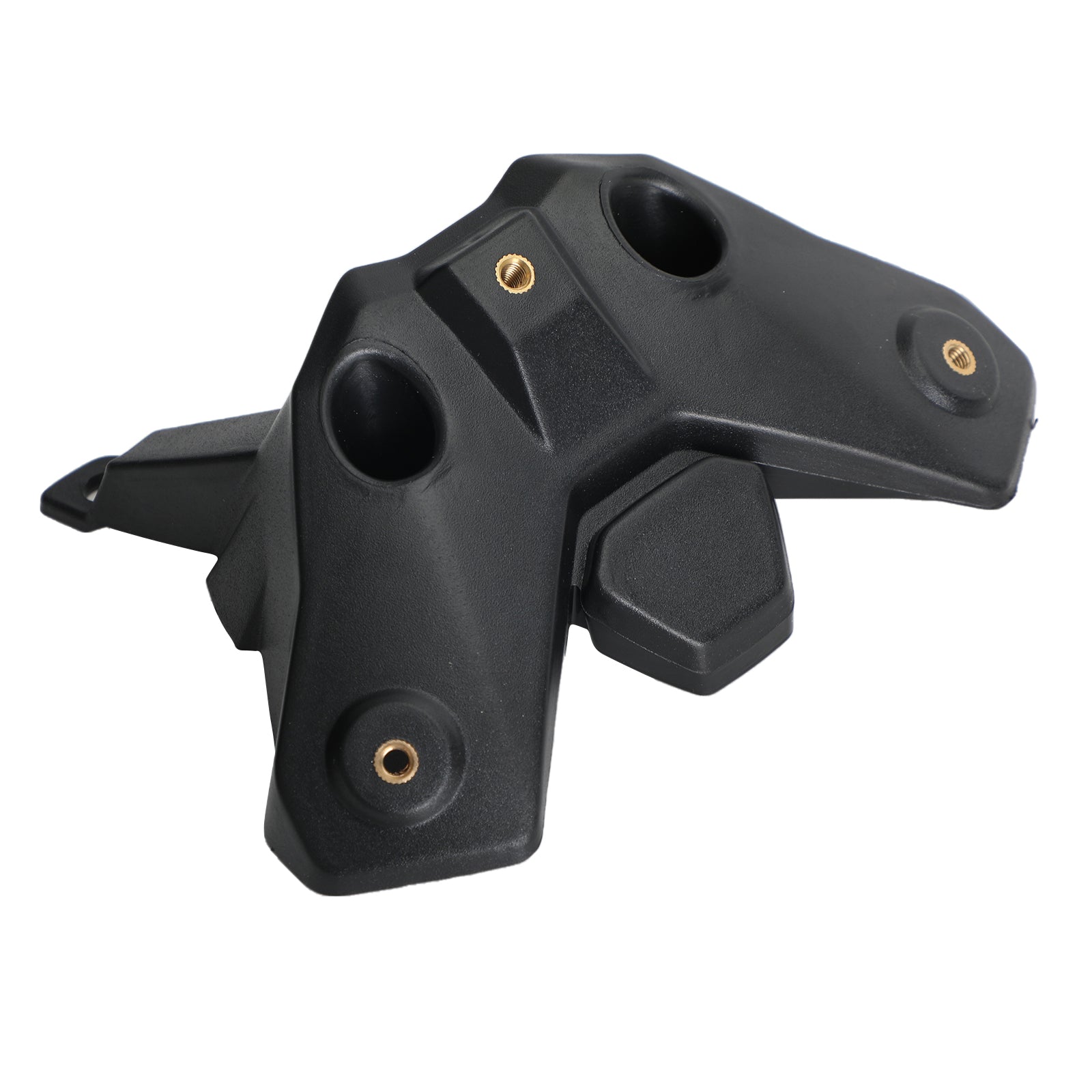 Soporte de montaje de parabrisas para BMW F900R F900 R 2020-2021