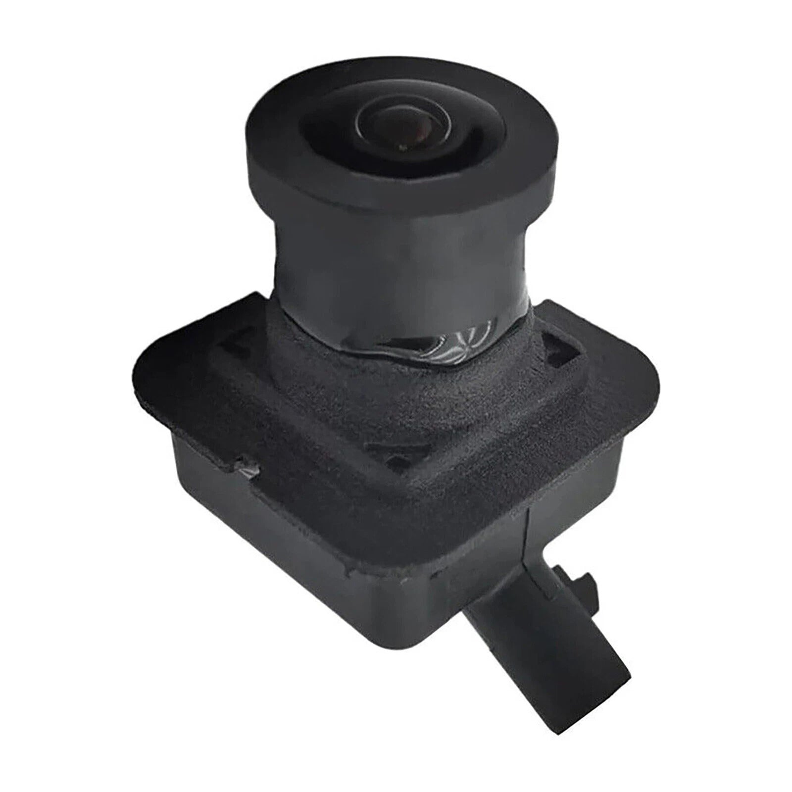 Telecamera Surround View per Chrysler Pacifica 3.6L V6 (2017-2022) - Numeri di parte : 68144068AC e 68144068AD