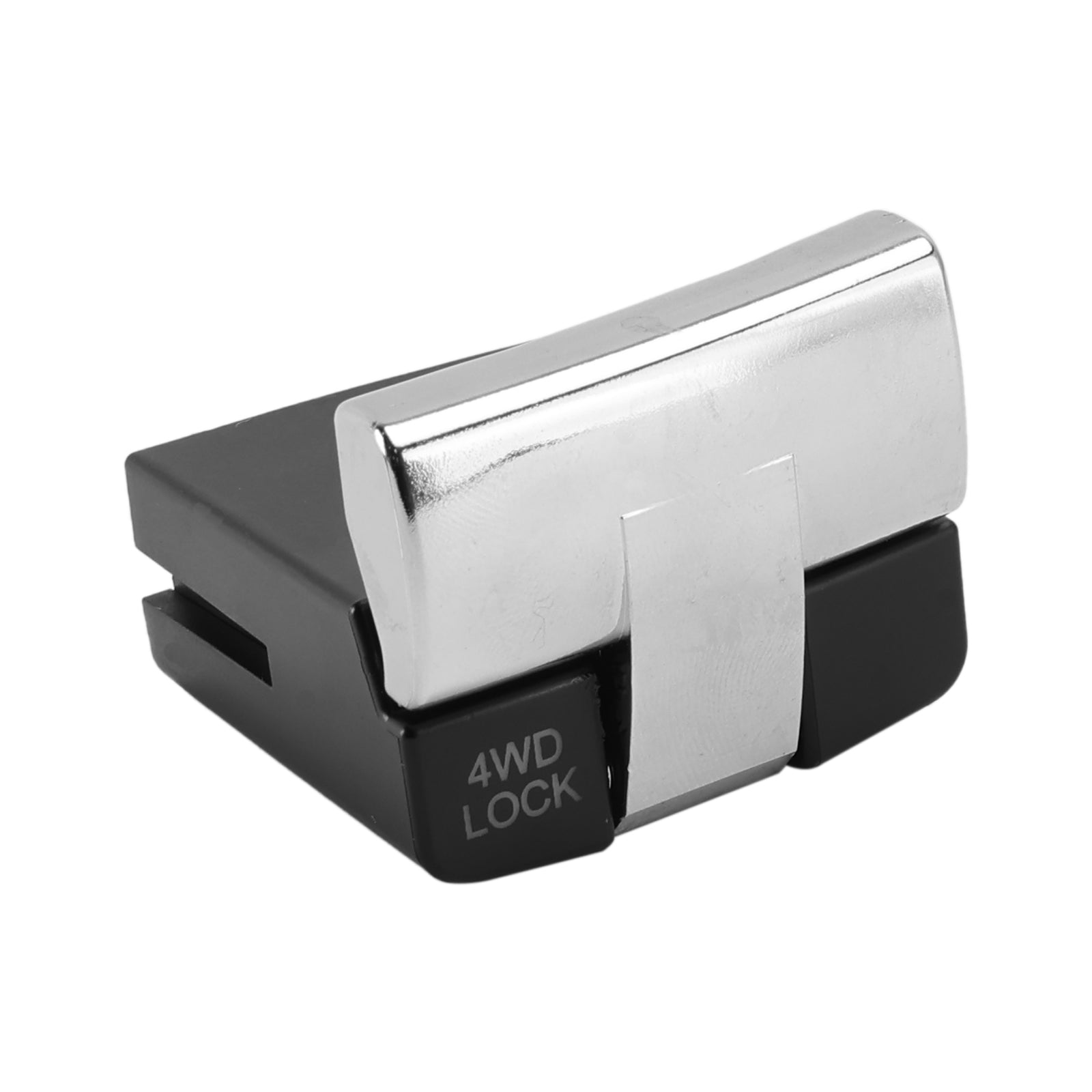 Przełącznik skrzynki rozdzielczej Jeep Patriot 2007-2017 5107932AA