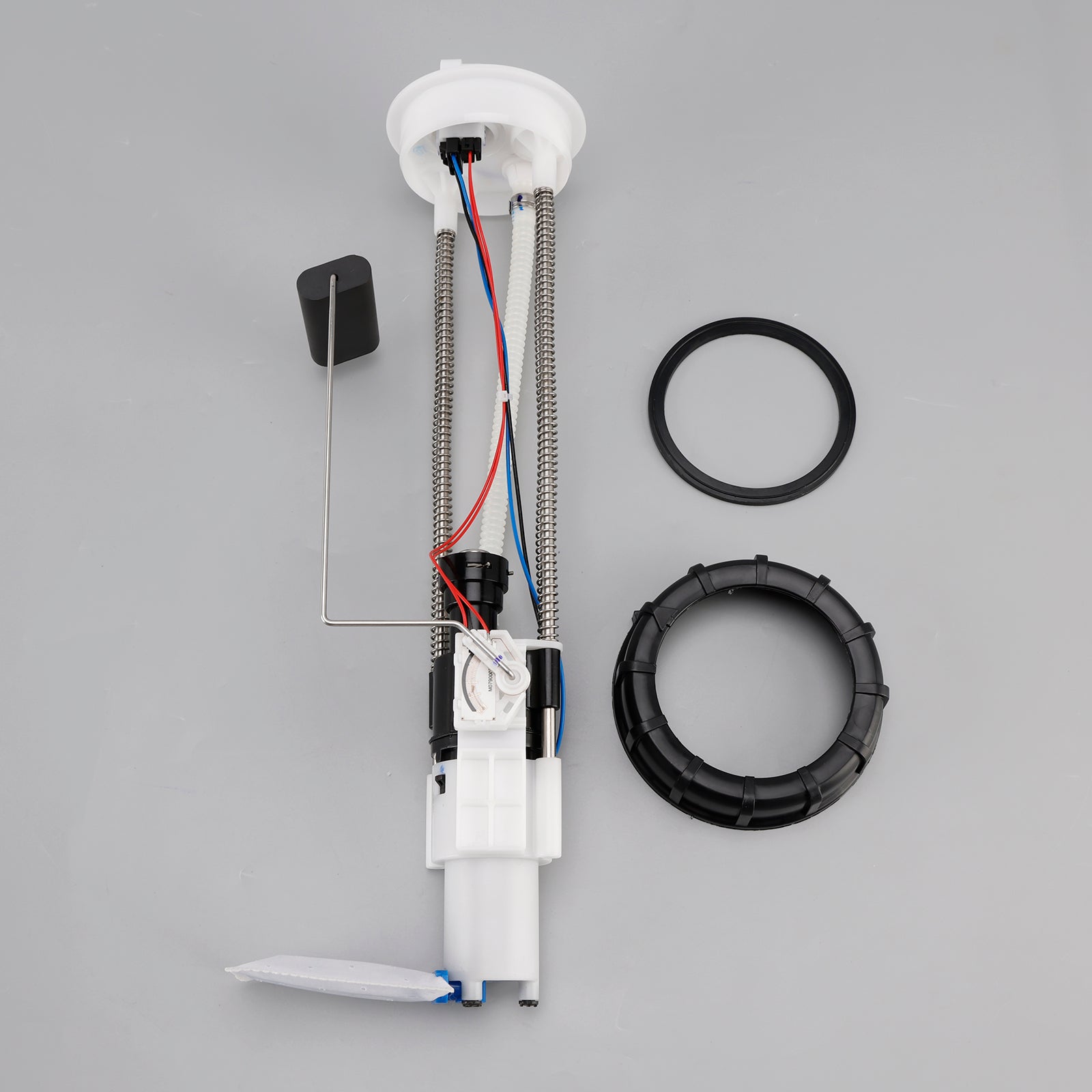 Pompa carburante di ricambio per Polaris Ranger CREW 570 EFI FULL FORMATO 2015 : codici 2521180, 2204852 e 2521307