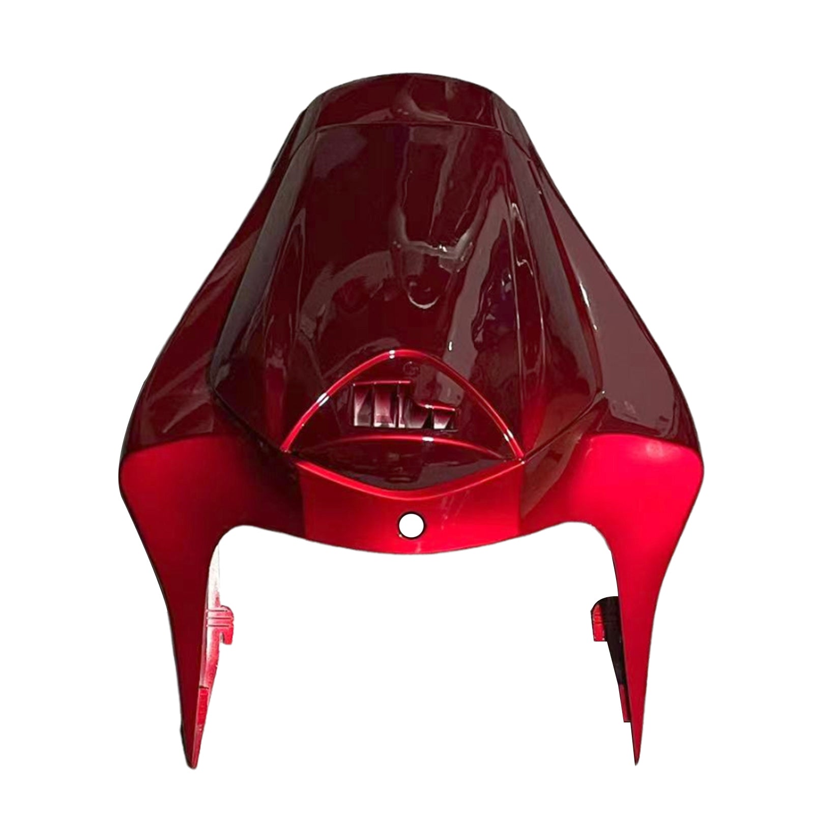 Kit de carénage par injection , carrosserie en plastique ABS Pour Honda CBR1000RR 2012-2016