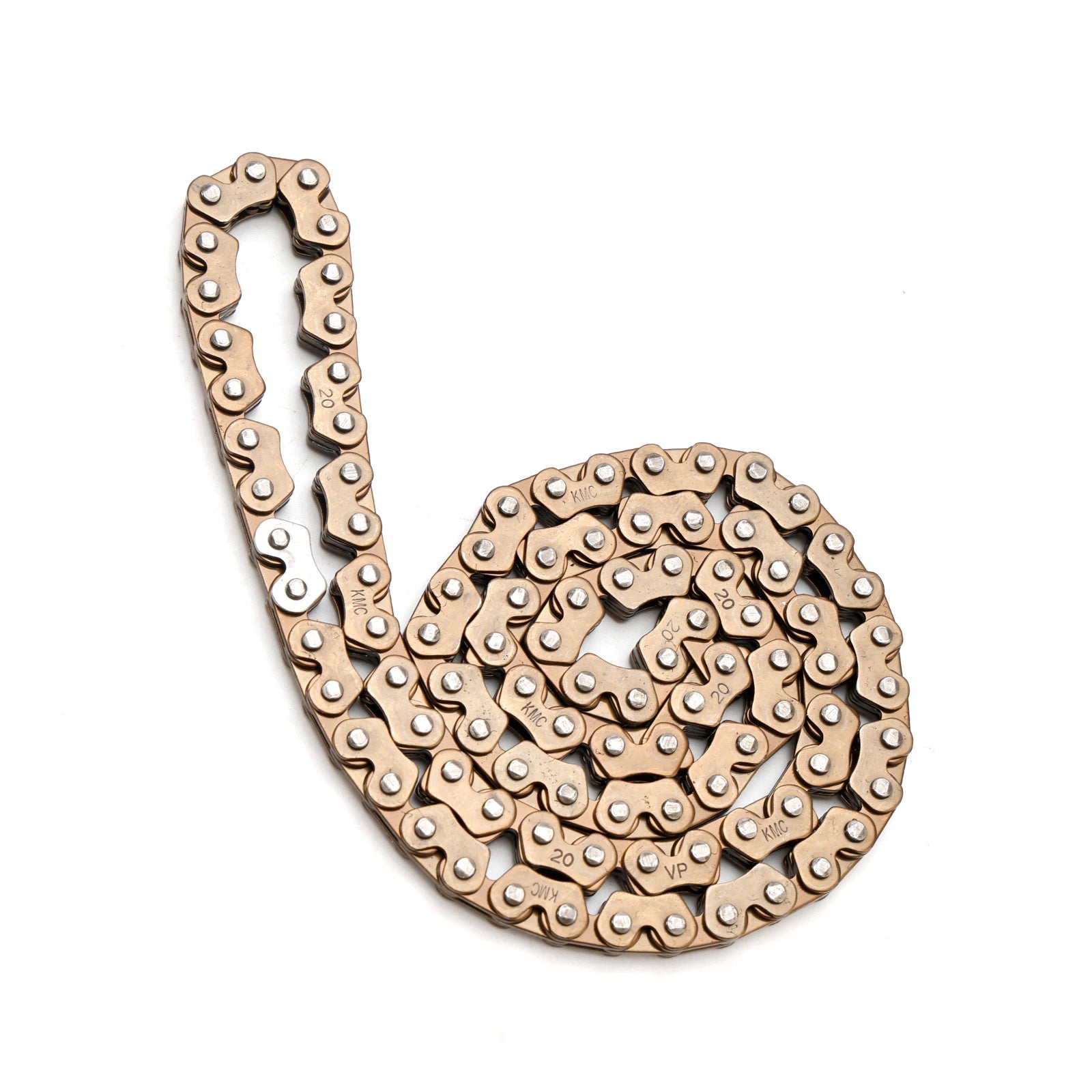 Variatore della frizione kit prima di 14401-225-000 per l'uragano ATV Adly 280 320 Canyon 320 Supermoto