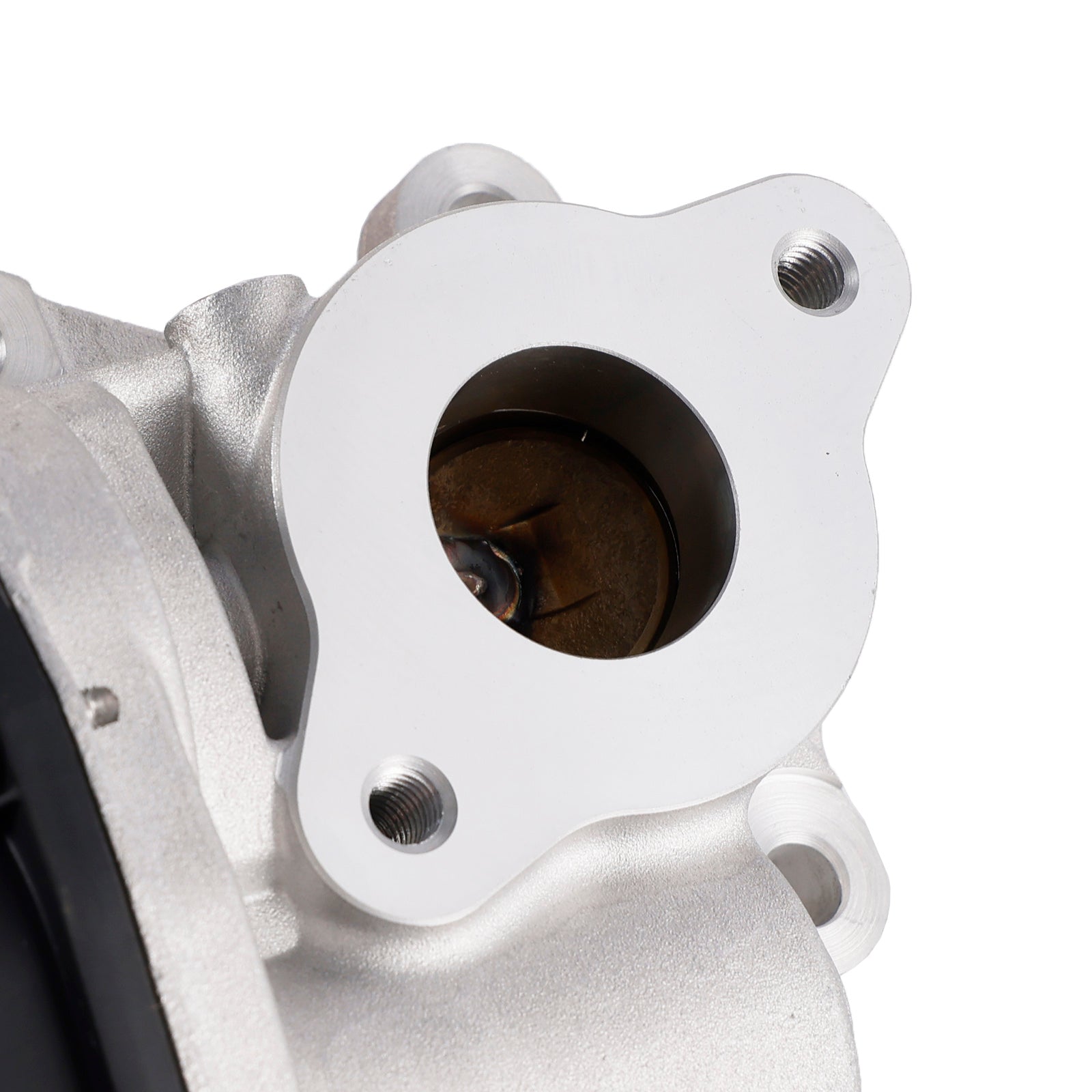 Zawór EGR NISSAN NV400 (x62, x62b) DCI 125 RWD 2299 2011-Today 14710-3921R 8201353607 WG1749310