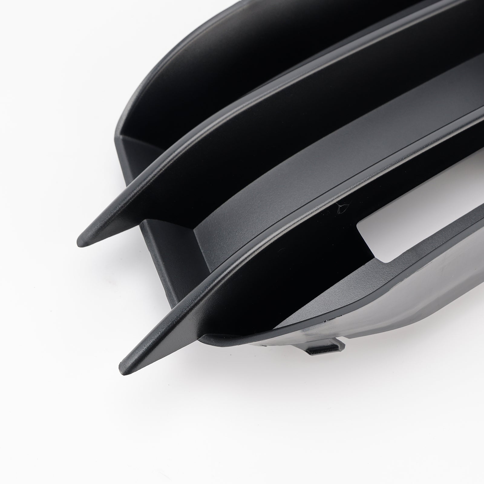 Audi A1 8x 2011-2014, 2 huoneen etuvaloverkko Audi A1 8x 2011-2014