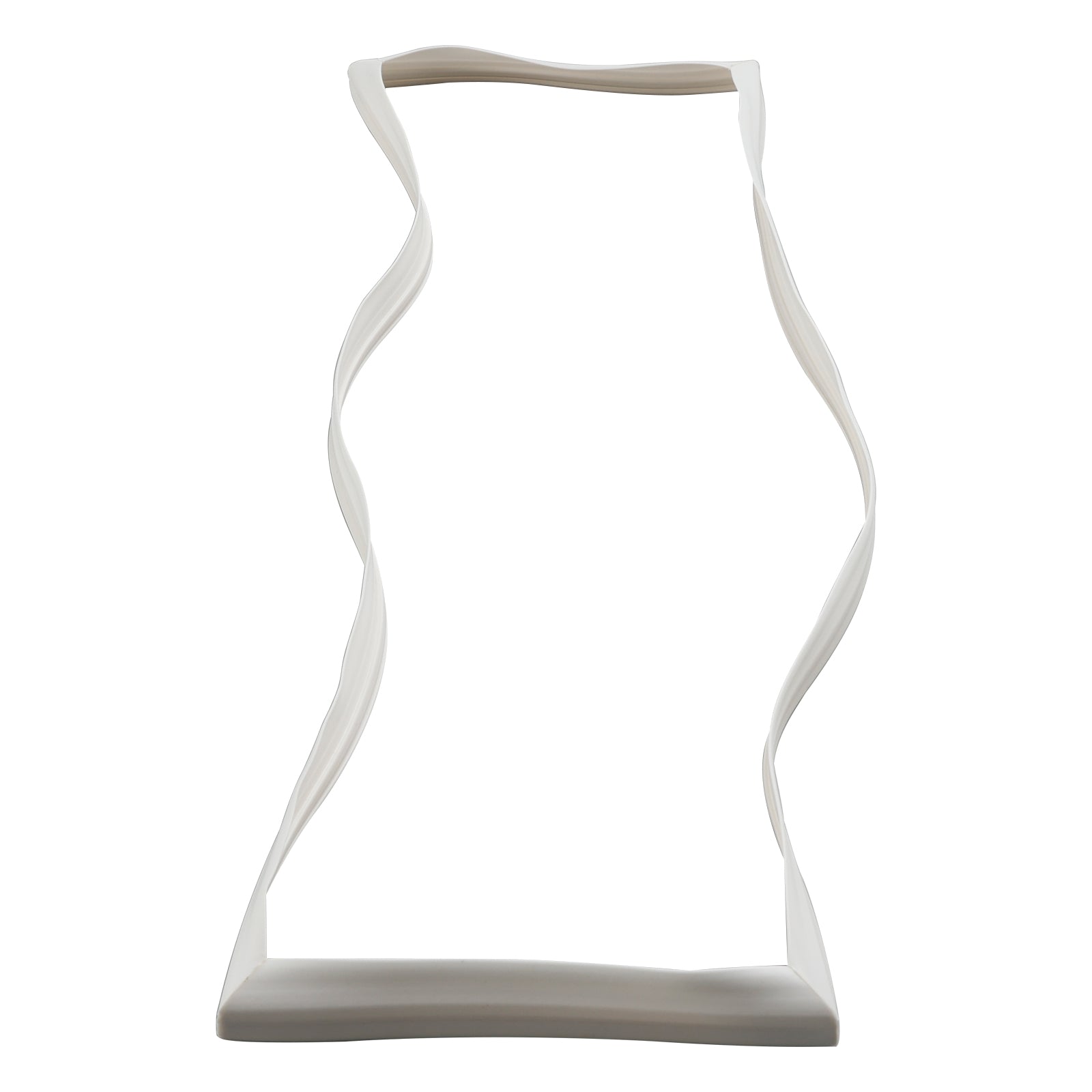 RV zamrzovalna vrata tesnilo 2000917019 za dometic RM66E RM46E RM2301 RM2410 IM6