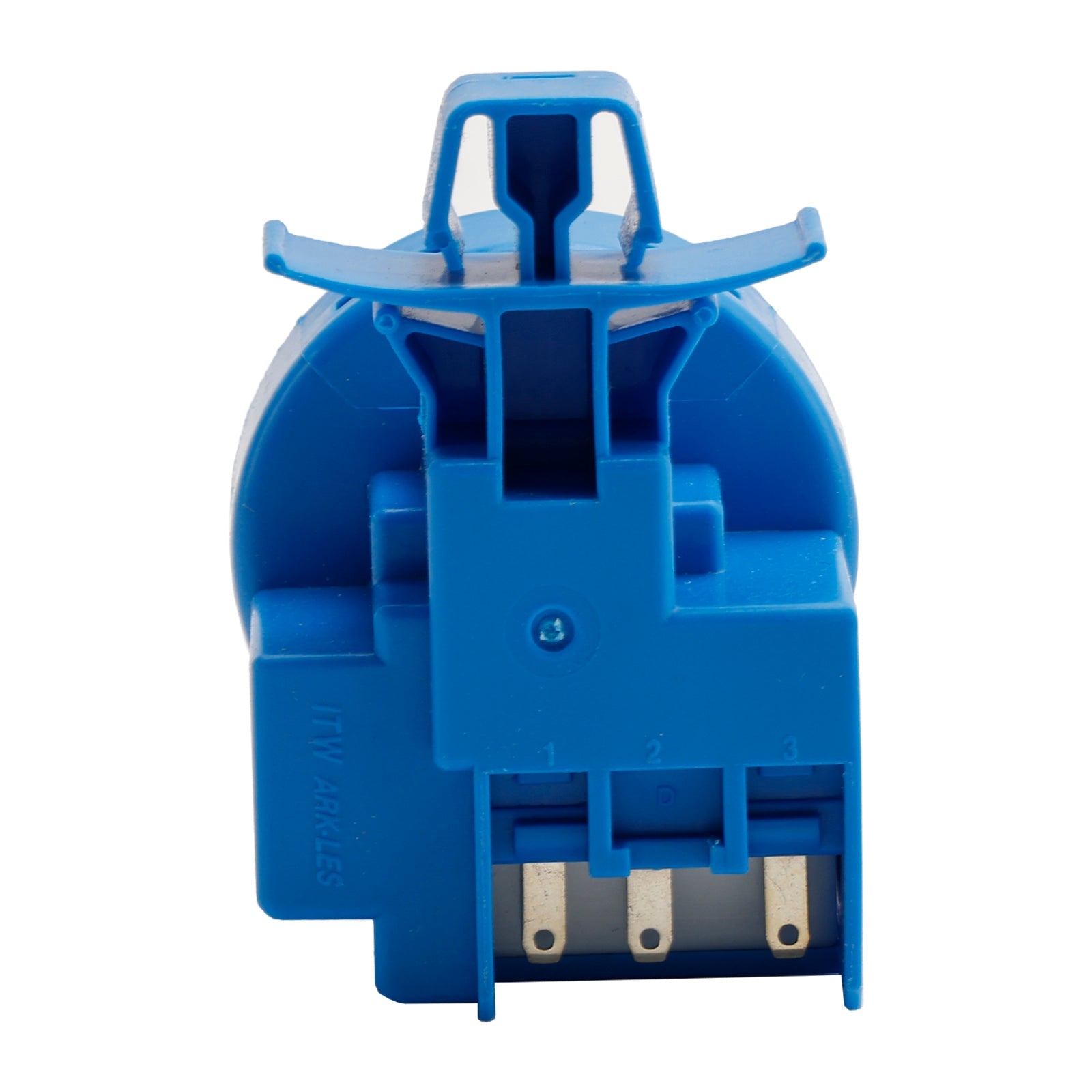 Pesukoneen vedenpinnan painekytkin DC96-01703G Samsung EAP4217083 pesukoneelle