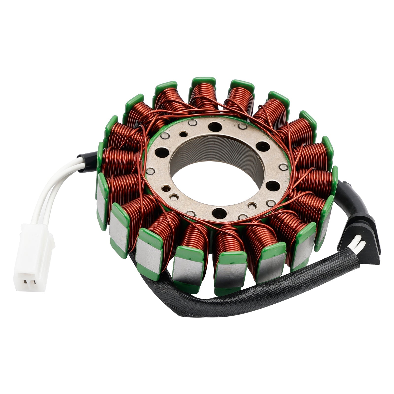 Magneto statorregelaar pakkingset Honda CBR600 F (CBR600FY/CBR600FX) 1999-2000 31120-MBW-611 31600-MV4-010