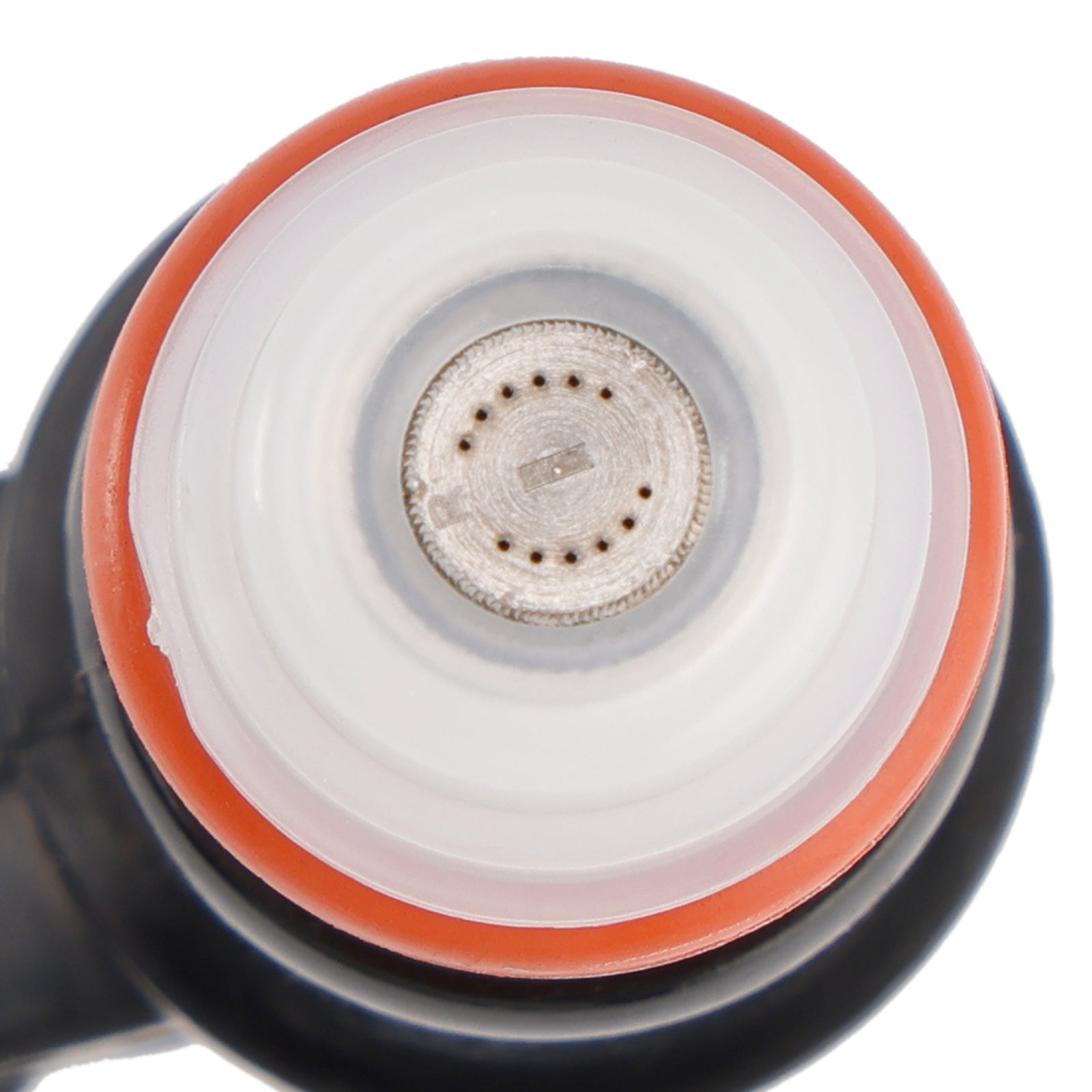 Iniettore di carburante 16450-R40-A01 per Honda Civic CRV 2.4L 2008-2015