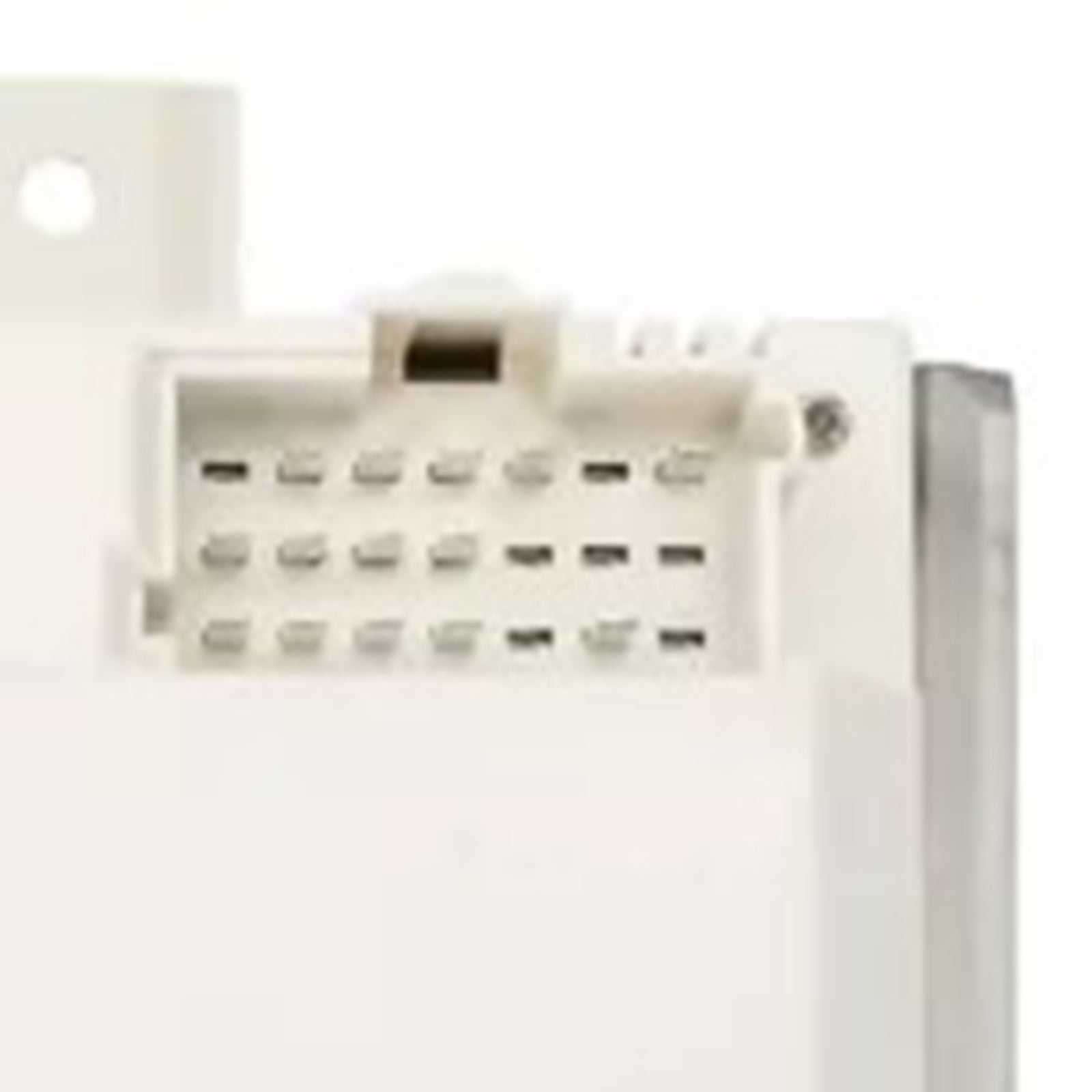 Módulo de control de climatización Volvo VNL A/C 21326144 20511569 para camión 2003-2024