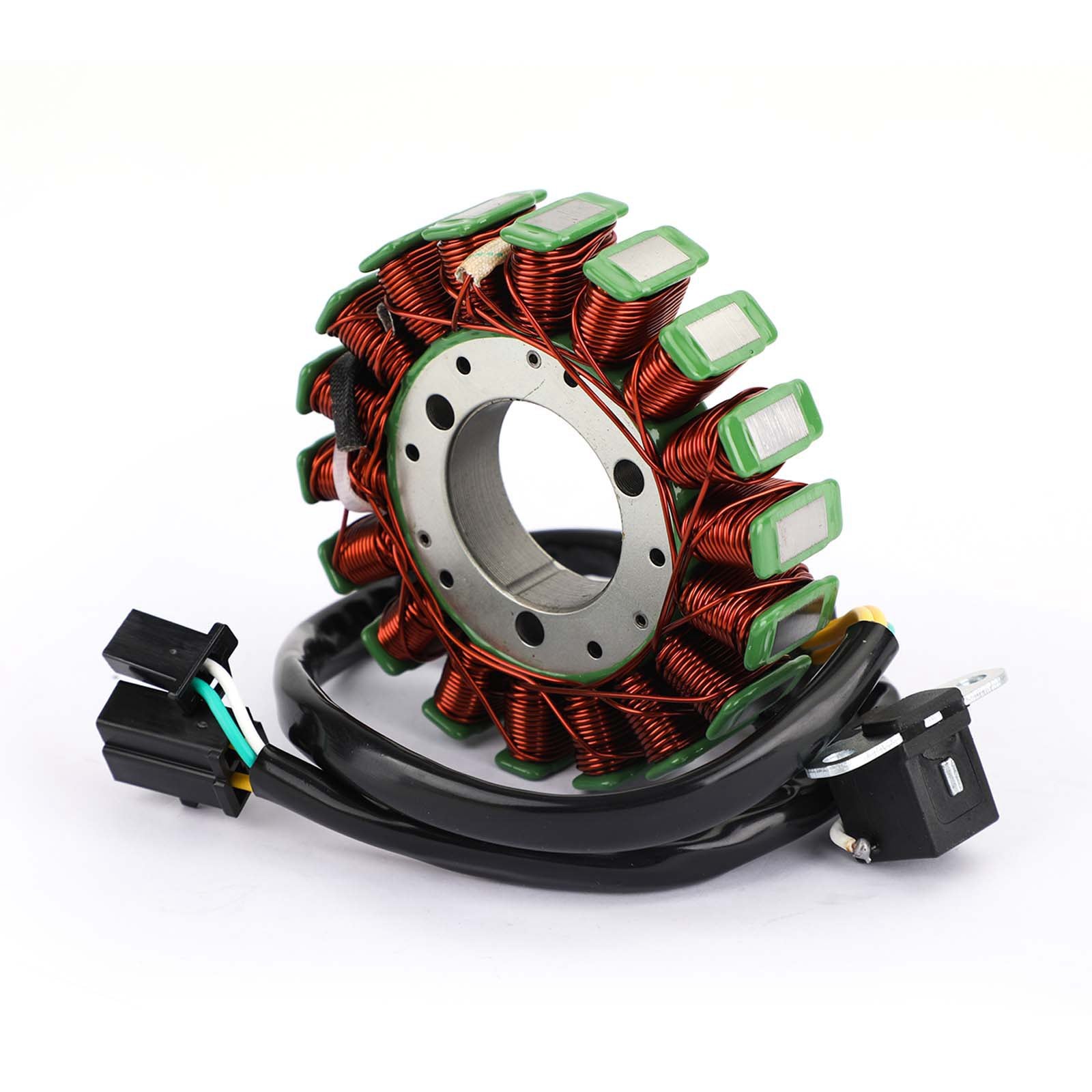 Dynamo Stator voor Cagiva V Raptor 650 / Raptor 650 i.e. 2001-2007