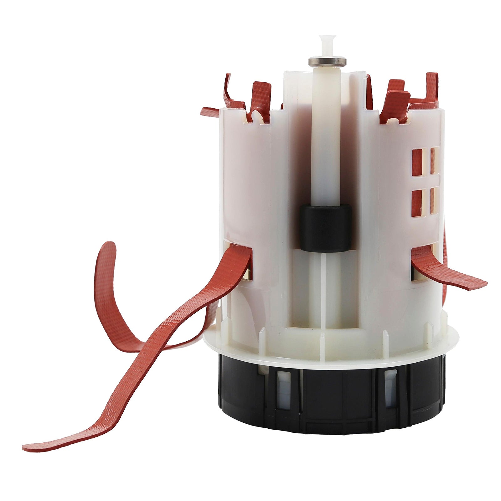 Pompe à fluide d'échappement diesel DEF 3.0L pour Audi A8 Quattro 2015-2016 8R0131969G 4077601AG