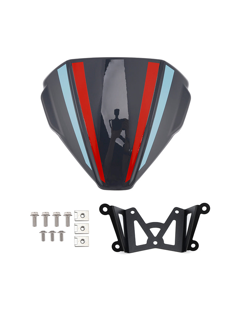 Pare-brise pour Yamaha MT-09 (2021-2023)