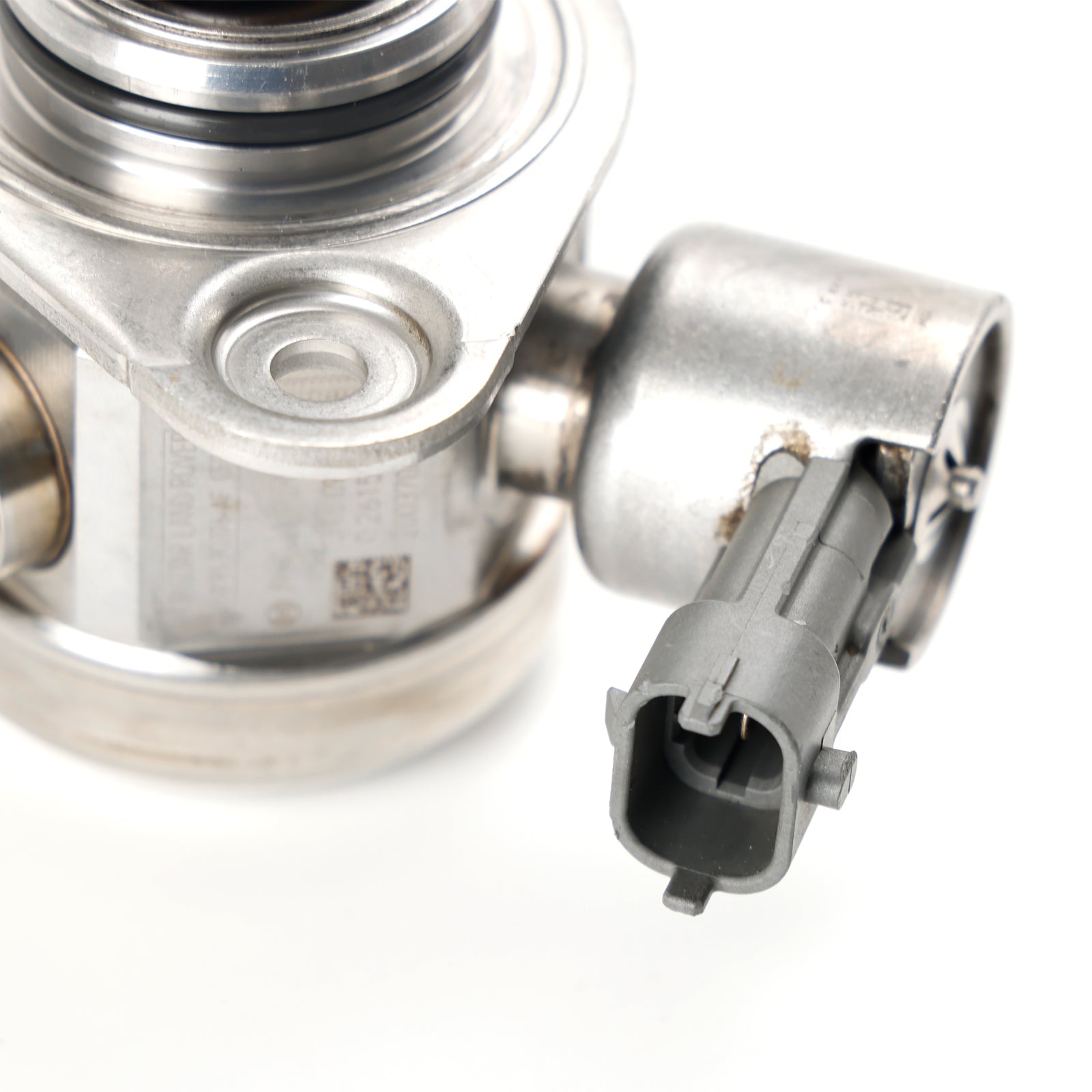 Bomba de combustible de alta presión Range Rover Sport 5.0L para Land Rover Discovery IV