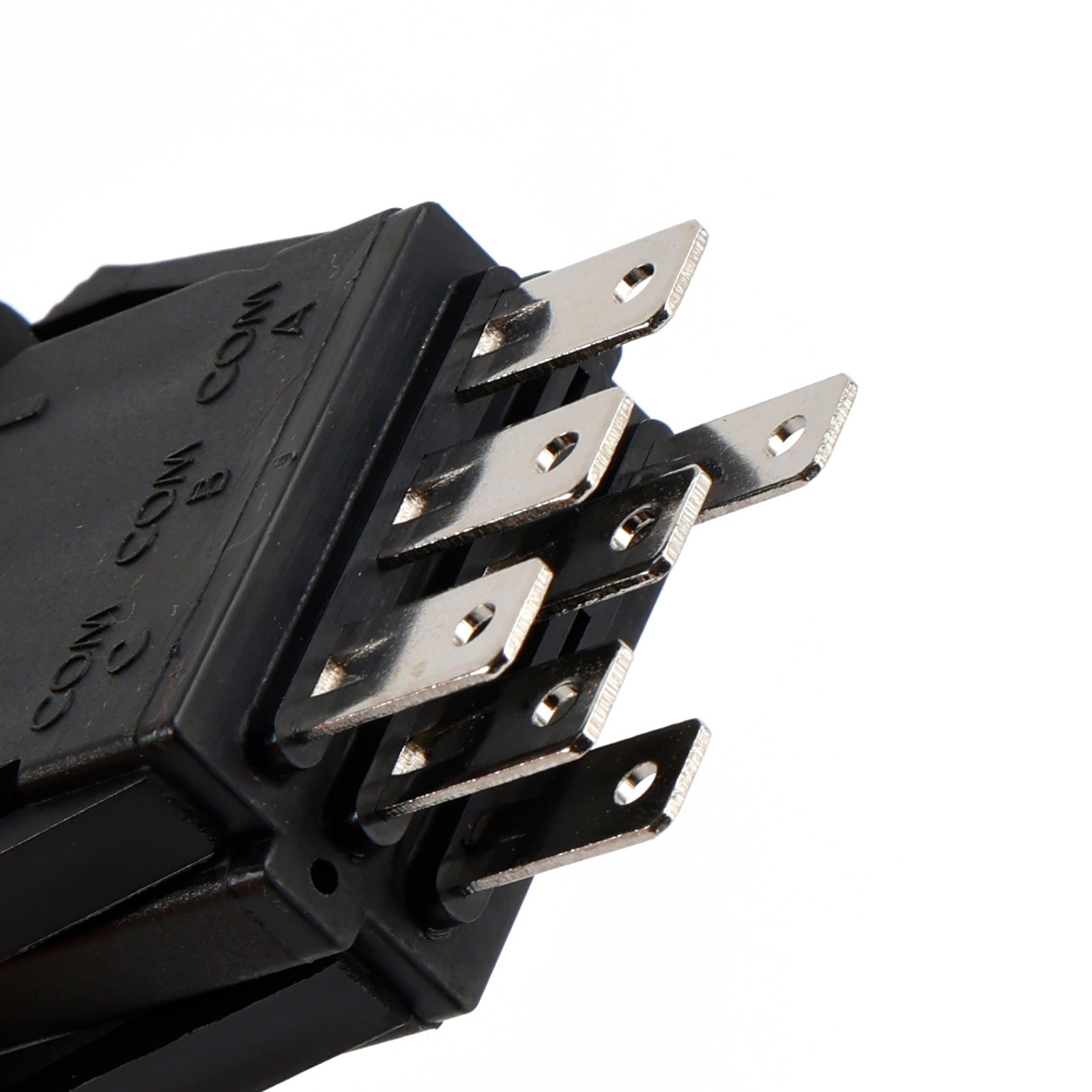 Interrupteur d'embrayage de prise de force 925-3233A 725-3233 pour MTD Cub Cadet 10 A MISE À NIVEAU