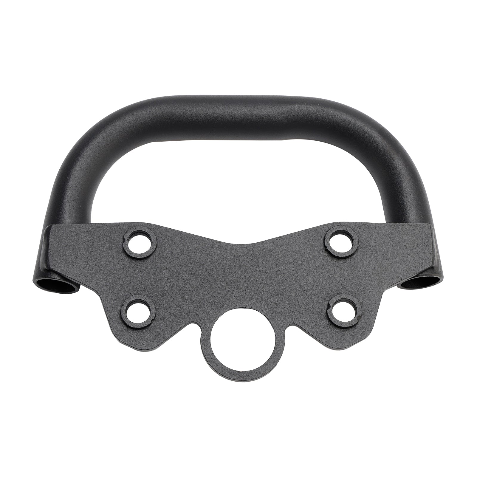 Supporto di navigazione GPS per il telefono cellulare Yamaha PG-1 Fun 2023-2024