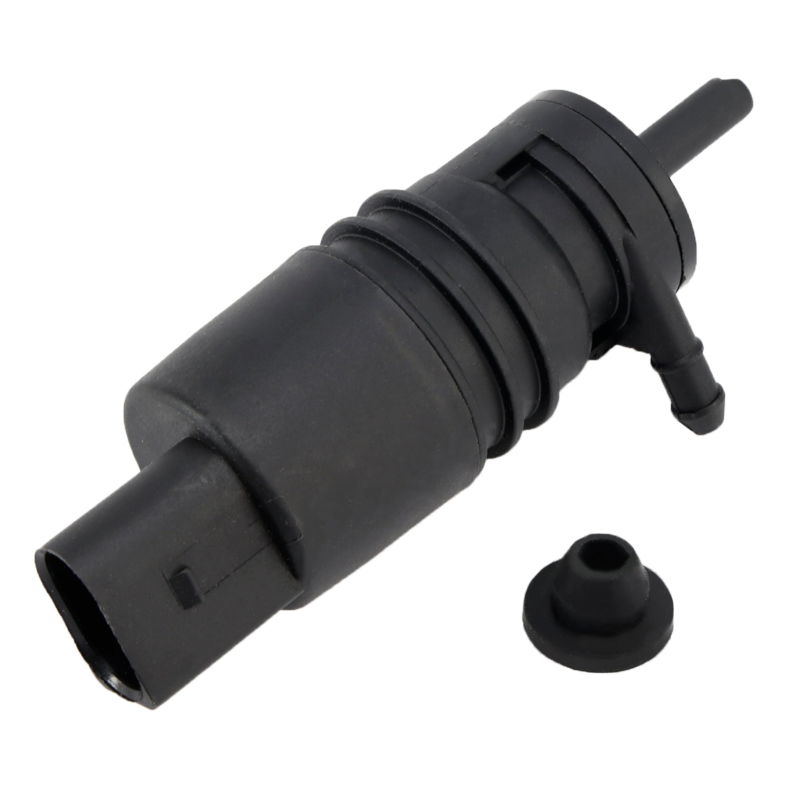 Pompa per lavatrice per Chevrolet Cruze Camaro 2016-2021 13508971