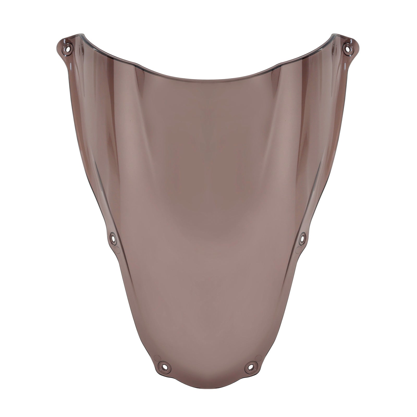 ABS Sandshield Sandshield dla Aprilia RS125 2006-2010