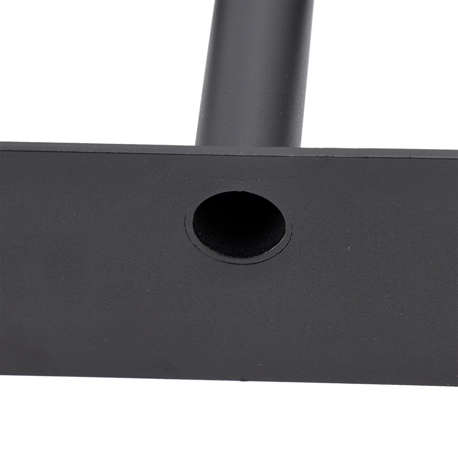 Échelle arrière en aluminium pour Jimny Sierra JB74 JB64 (à partir de 2019)