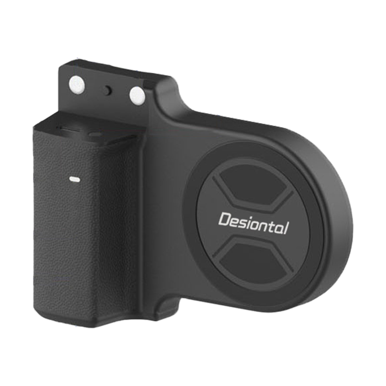 PH-30B klešče za magnetni selfie za mobilni telefon, brezžično magnetno sesalno skodelico