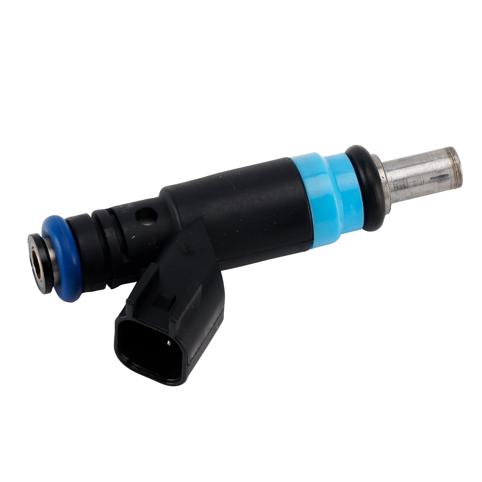 Injecteur de carburant 05038337AB, 1 pièce, compatible avec Dodge Charger et Grand Cherokee 2012-2021