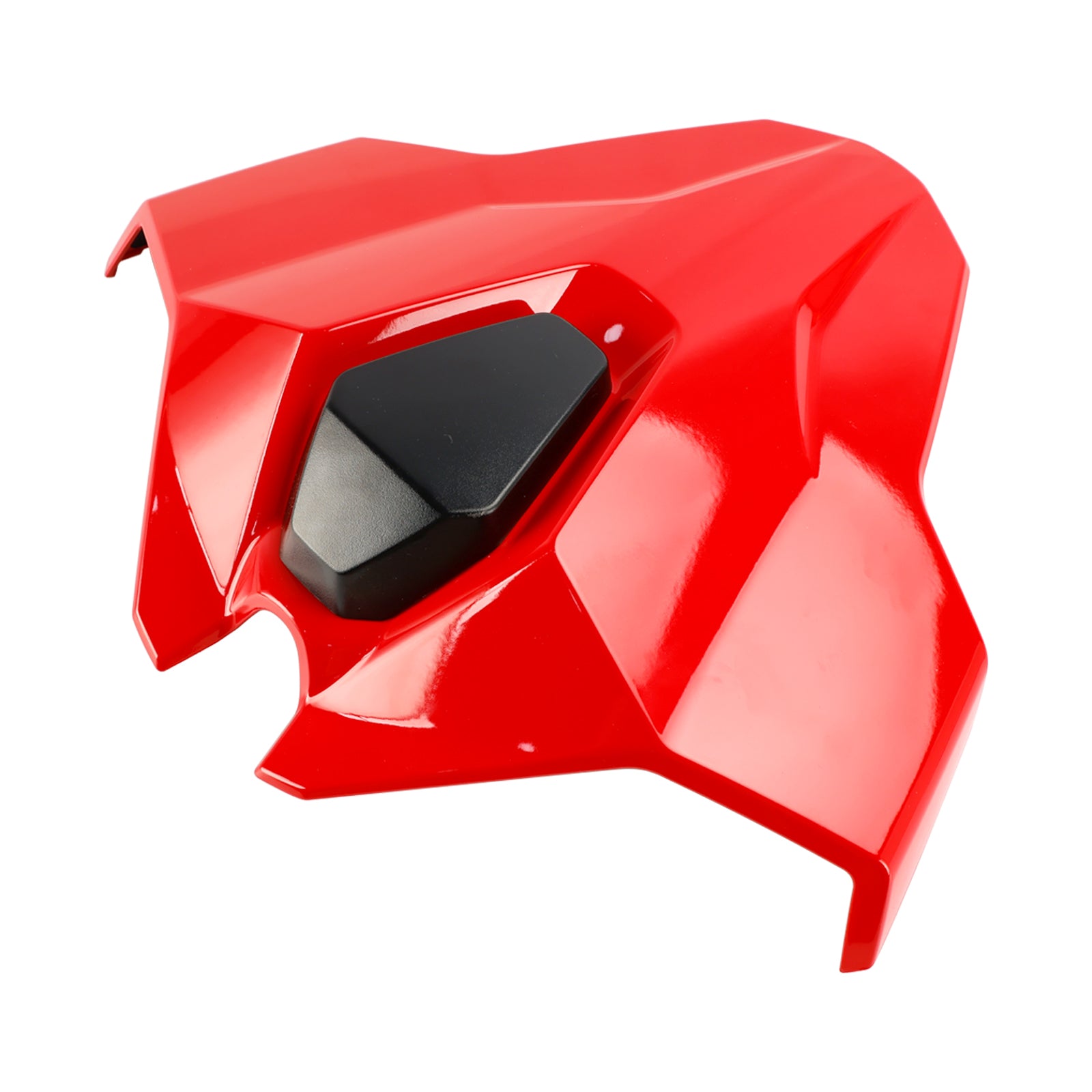 Tylna tylna pokrywa tylnego siedzenia dla BMW S1000RR 2023-2024