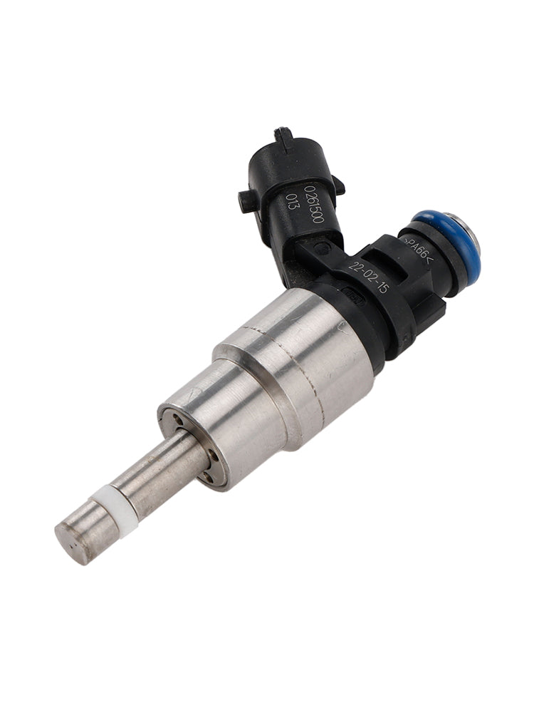 Inyector de combustible 0261500013 para Alfa Romeo 156 932 GT 937 GTV Spider 916 2.0
