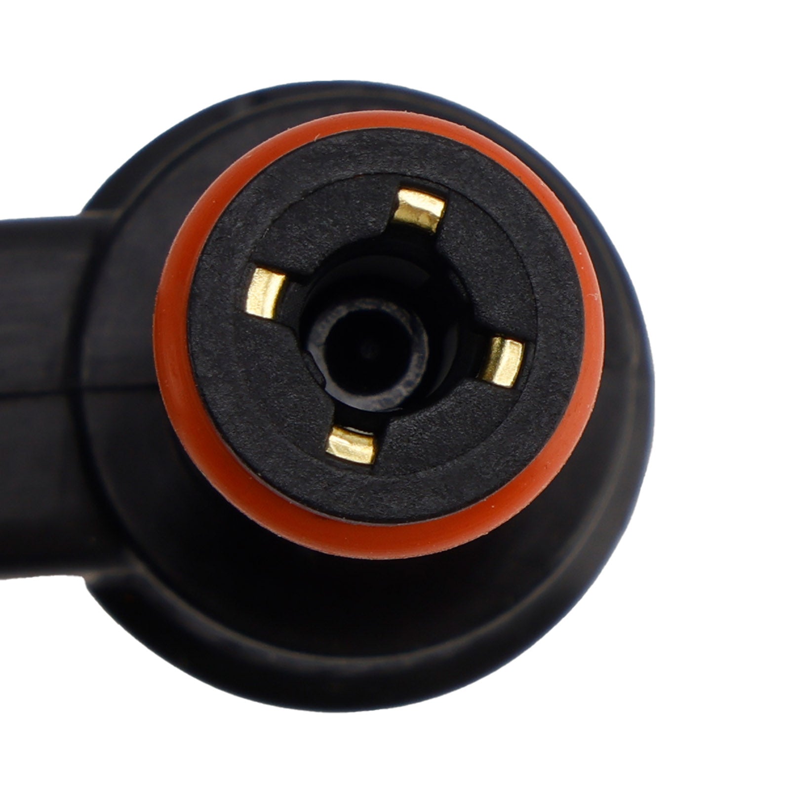 Inyectores de combustible para los modelos 350, 450 y 500 SXF, XCF, EXCF y EXC (2011-2016) : referencias 75041023144 y 77741023044