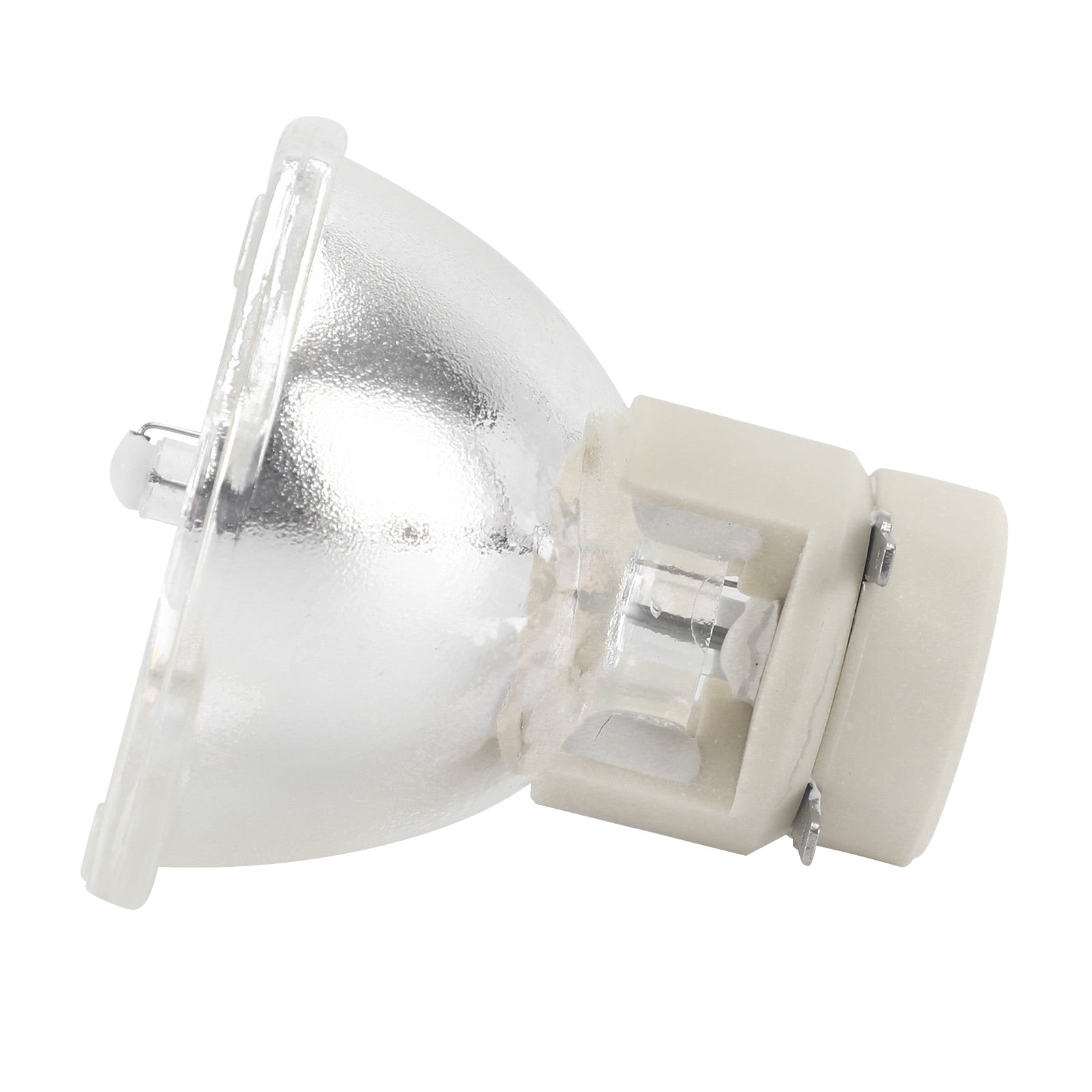 Mobilna Belka głowy, MSD 260W 295 W 350W 380W Zasilanie balastowe