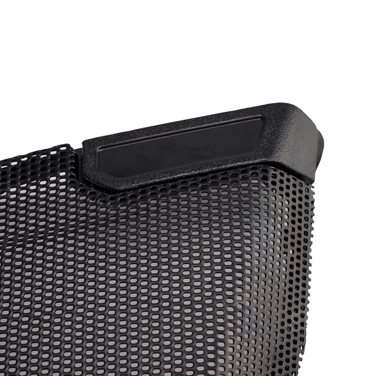 Grilles de haut-parleurs de carénage avant compatibles avec CVO Road Glide 2023-2025