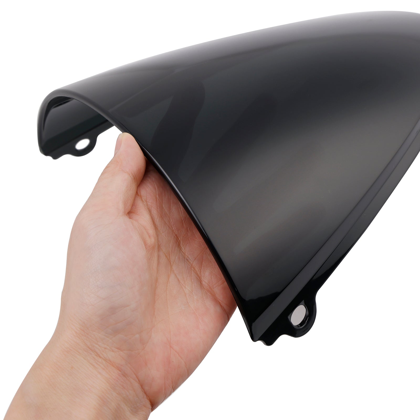 Pare-brise, carénage de phare pour Aprilia RS 660 (2020-2024)