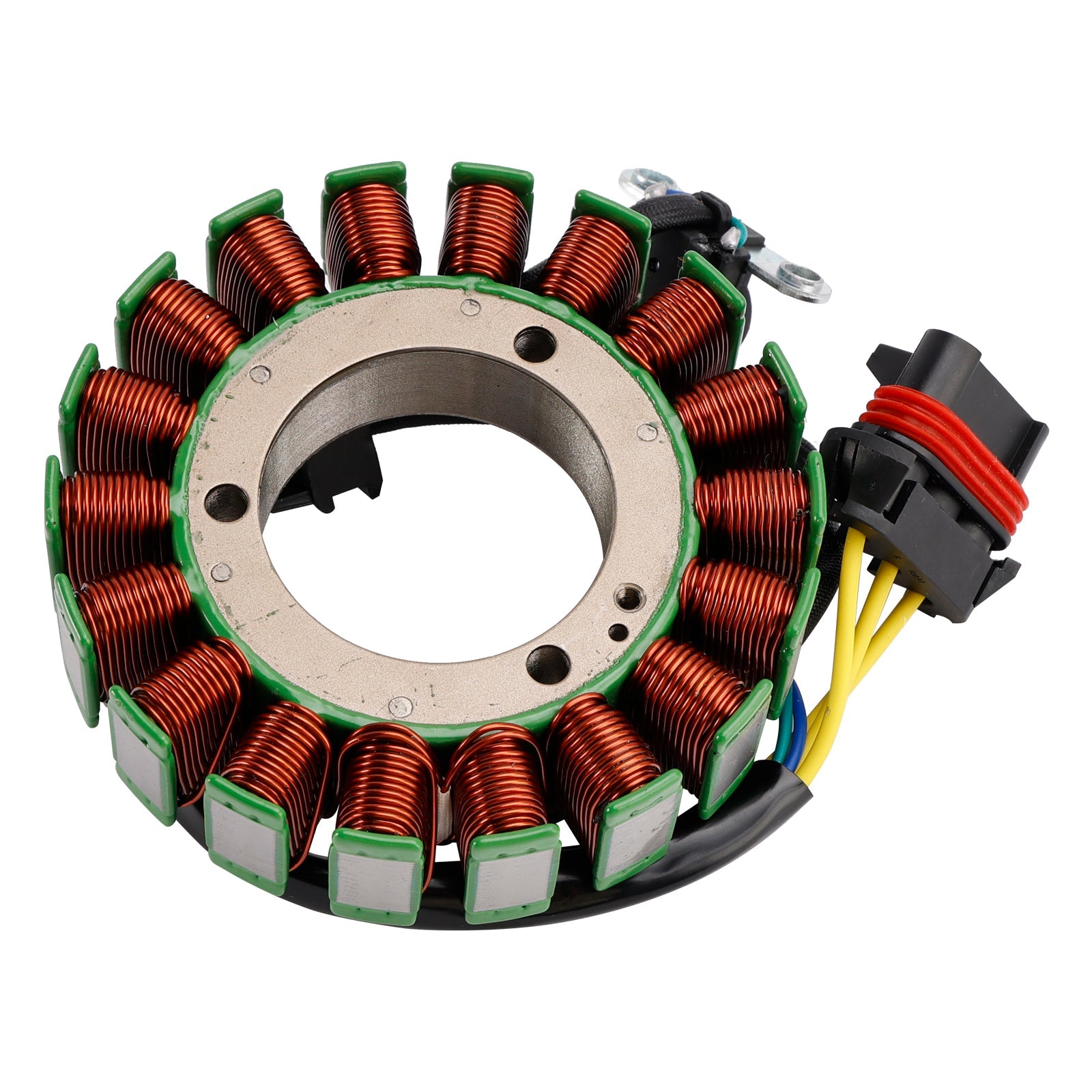 Stator Magneto TGB ATV BLADE 550 EFI LT EPS (SERVO) 927756A generator generatorja