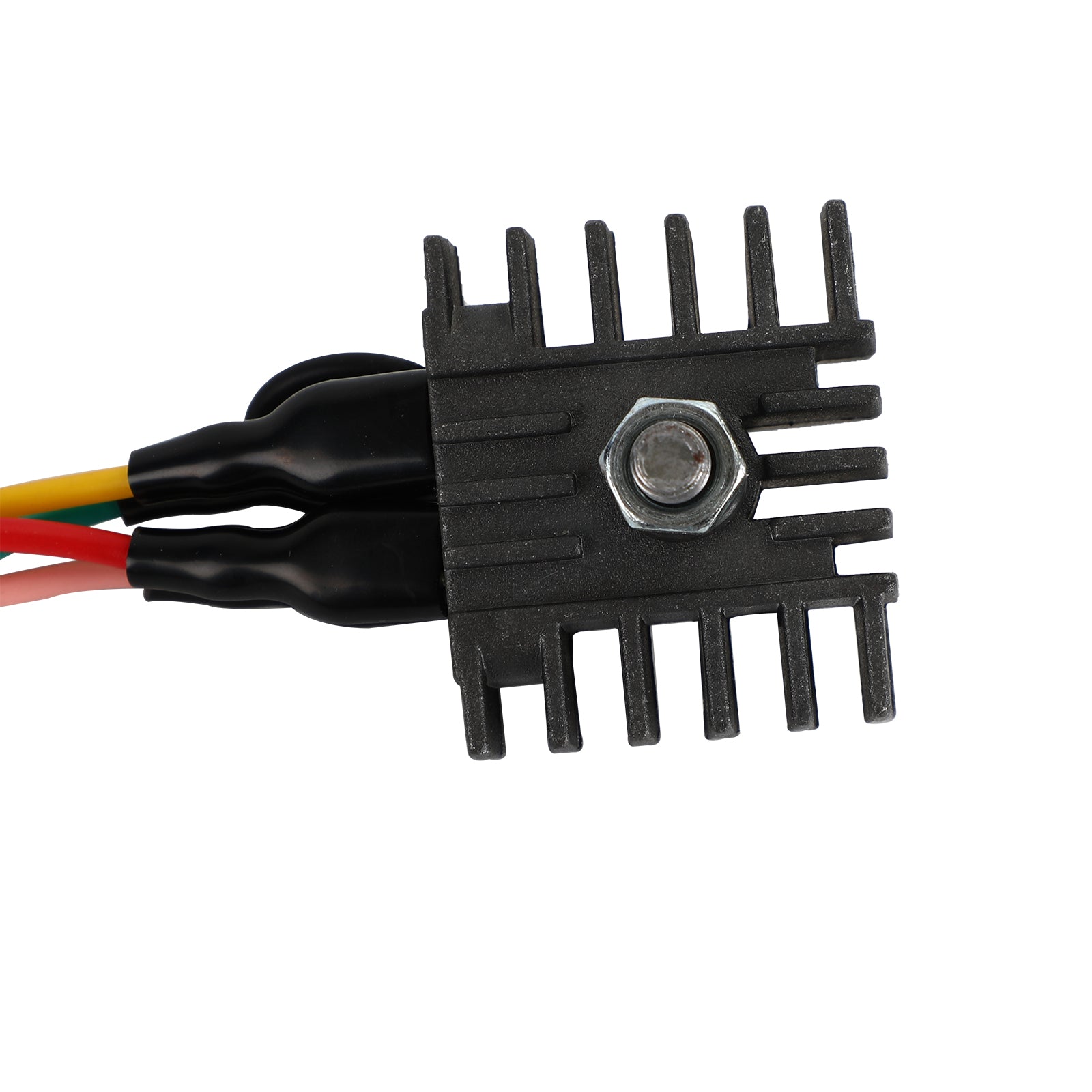 Regulador de 6V apto para Honda CB CL SL 100 125 S 1970-1975 31700-107-782