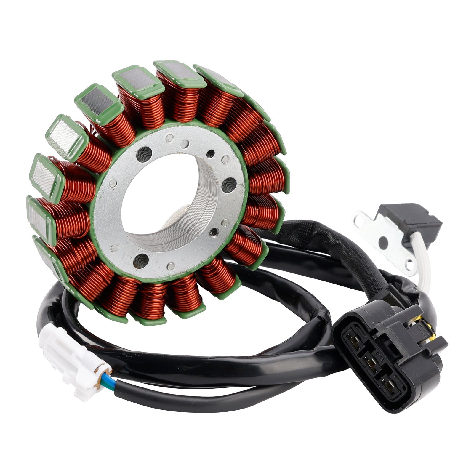 Stator Seal, Regulator, usmernik, generator za Linhai 400-D EFI EFI 27912