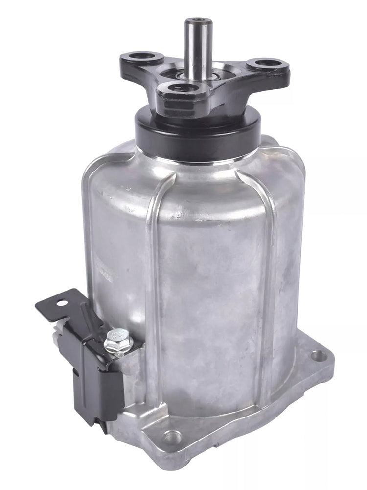 4WD TAKA-ERITYYS KYTKIN HYUNDAI VERACRUZ TUCSON 2006-2012 47800-24700