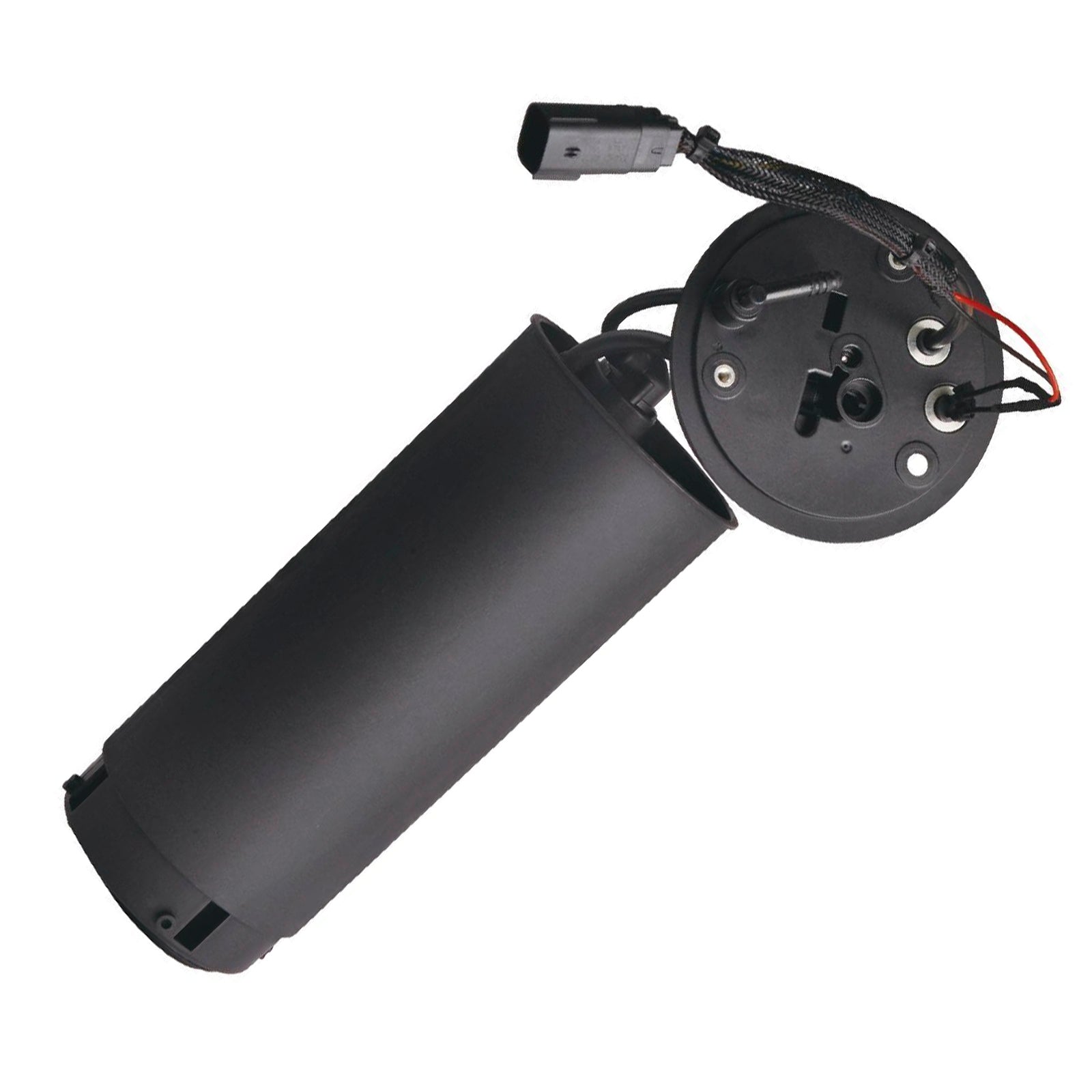 Réchauffeur de liquide d'échappement diesel DEF (Bc3Z-5J225-KA) pour Ford F-450 Super Duty 2011-2016