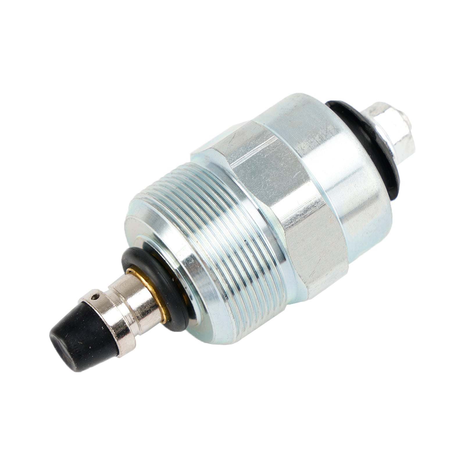 Ustavnico za malenoidno gorivo 7185-900W 7167-620B za New Holland 3930 4130