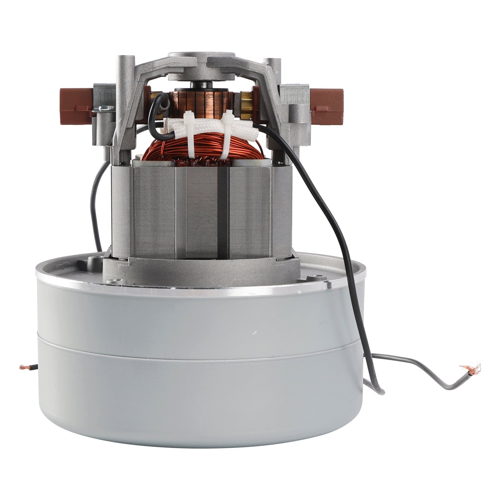 Souffleur/moteur d'aspirateur Ametek 120 volts 115923