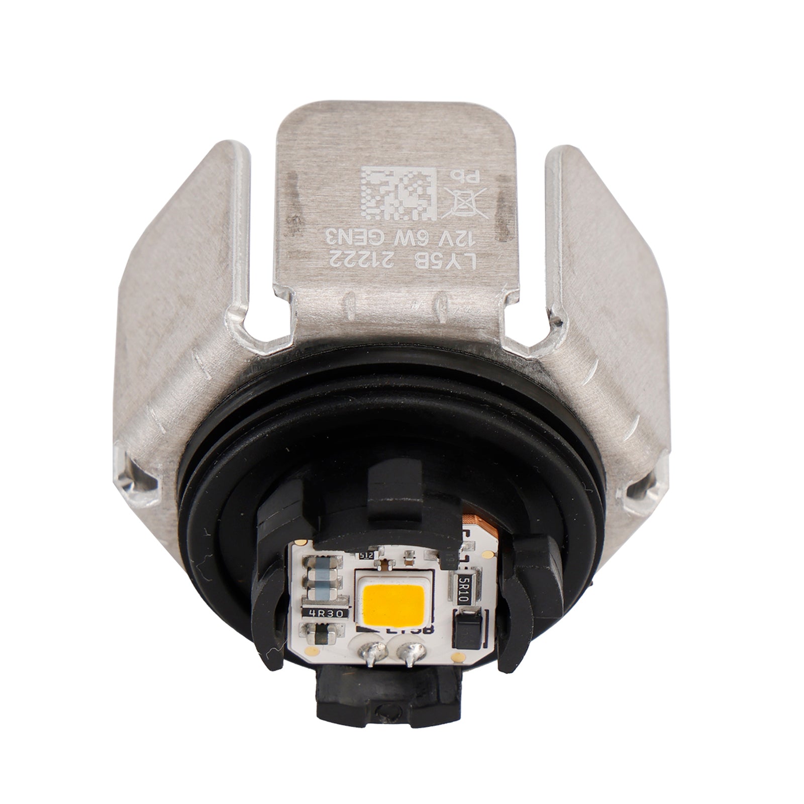 Modules de clignotants LY5B 21222 12 V 6 W GEN3 18-2 broches pour PHILIPS