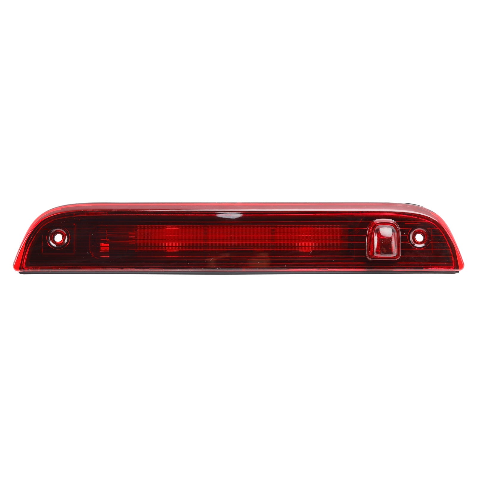 Luce freno posteriore a LED di alto livello per JEEP PATRIOT 2007-2017 5116236AF