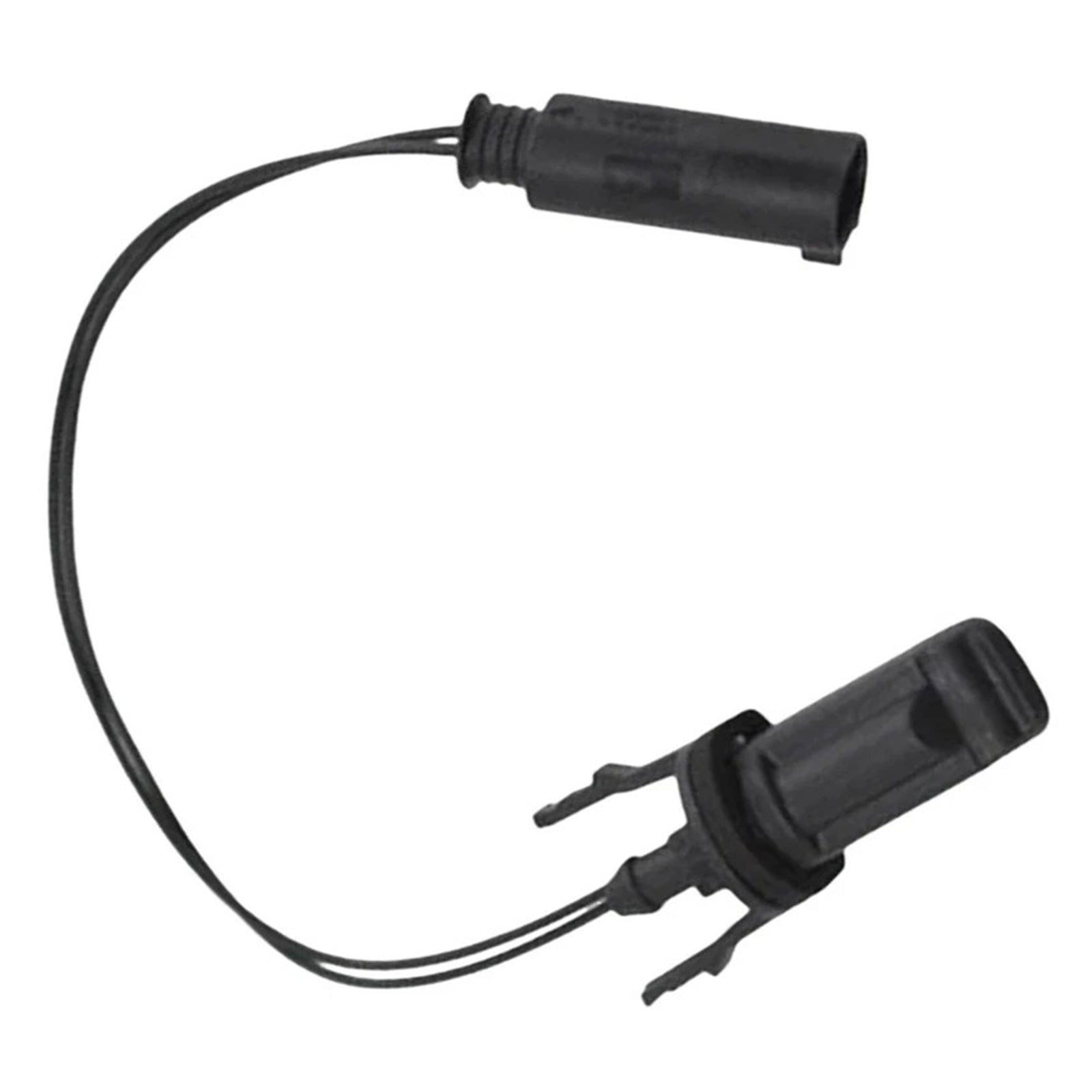 Buse de lave-glace avant Discovery Sport 2015-2021 LR059996