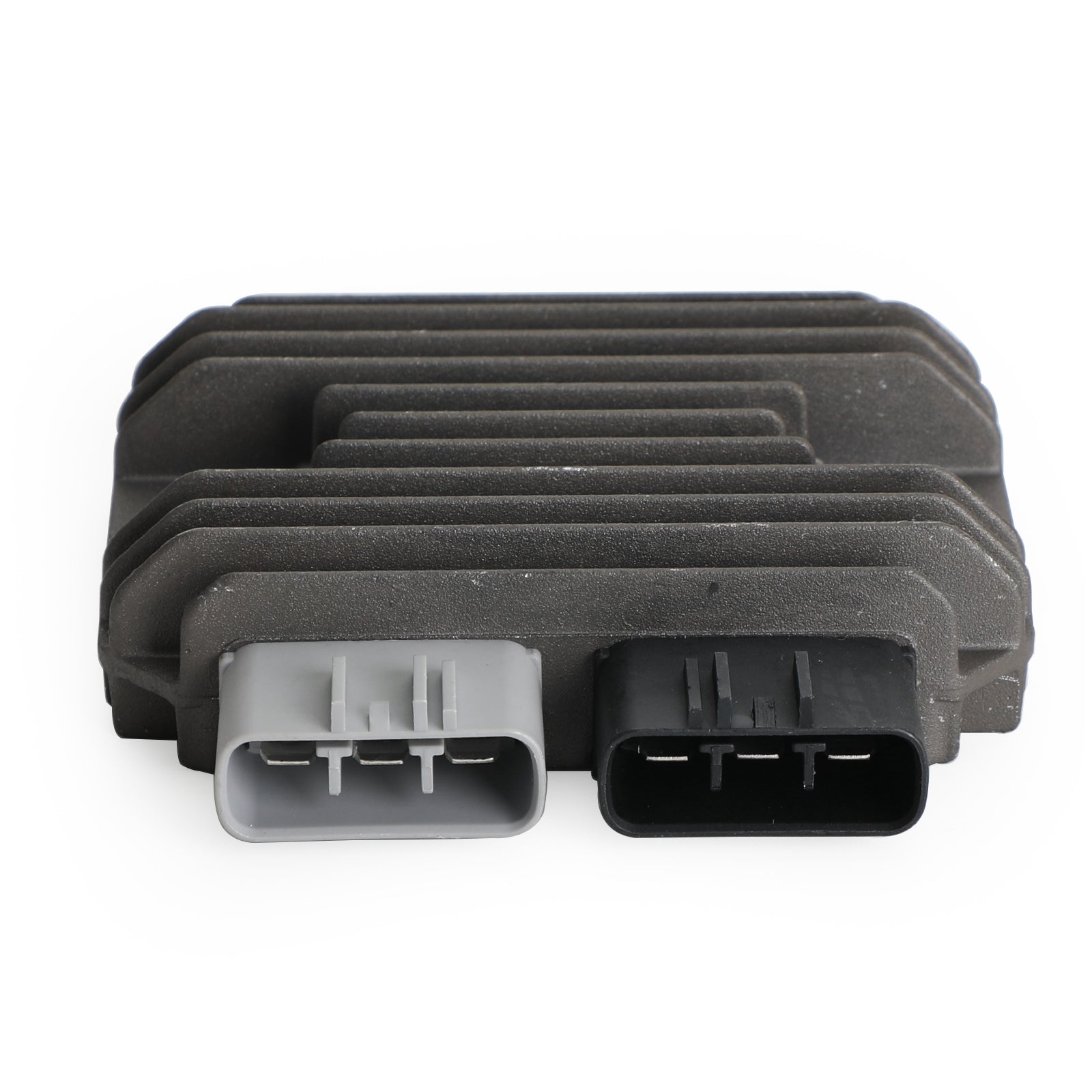 Kit Régulateur + Stator +joint pour Kawasaki ZX-10R ZX10R ZXT00E 2008-2010