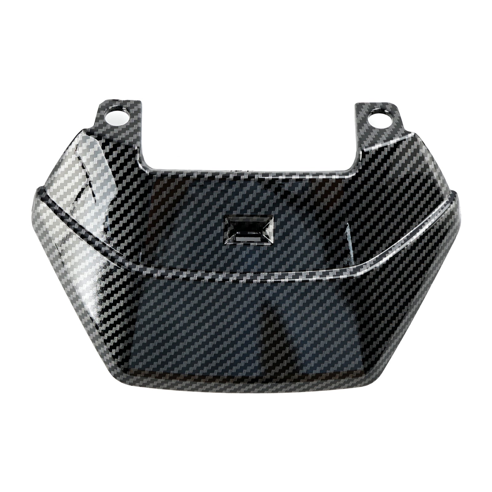 Protector ekranu dla Honda XL750 Transalp 2023-2024 Ramka licznika