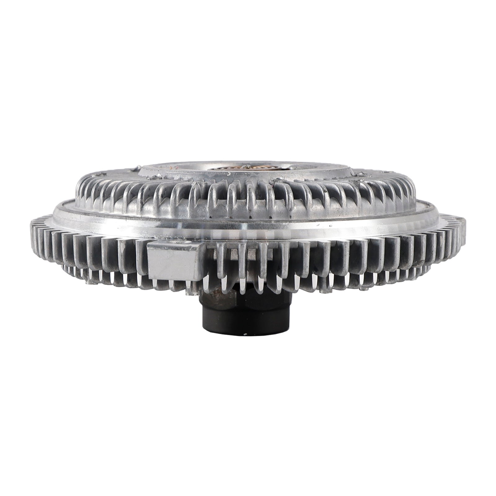 1997-2000 BMW Z3 E36 I6 2.8L Embrayage de ventilateur de refroidissement de radiateur à essence 11521719269 11521719046