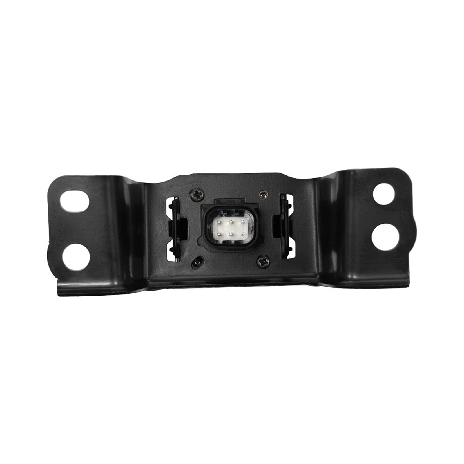 Parkeercamera vooraan voor Toyota Highlander 2017-2023 (onderdeelnummer 86790-0E081)