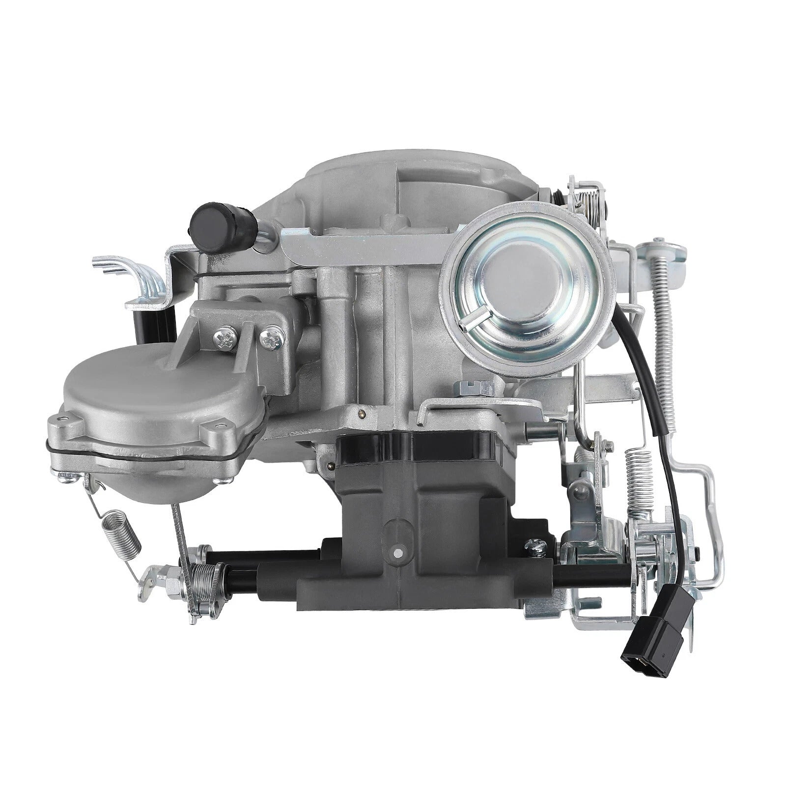 Gaźnik 21100-61300 dla Toyota 3F Land Cruiser FJ62 FJ70 FJ73 1984-1992