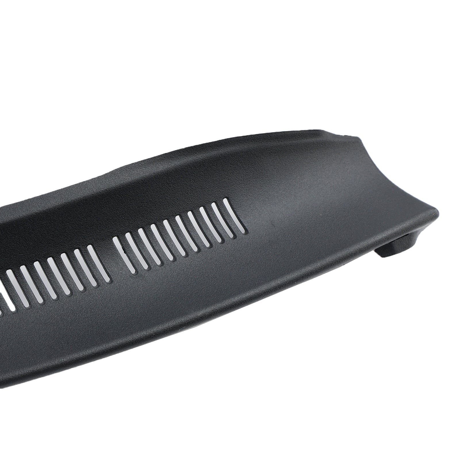 Mercedes-Benz z lat 1998-2002 W210 Klasa E E430 Wycieraczka Panel maski, prawa i lewa