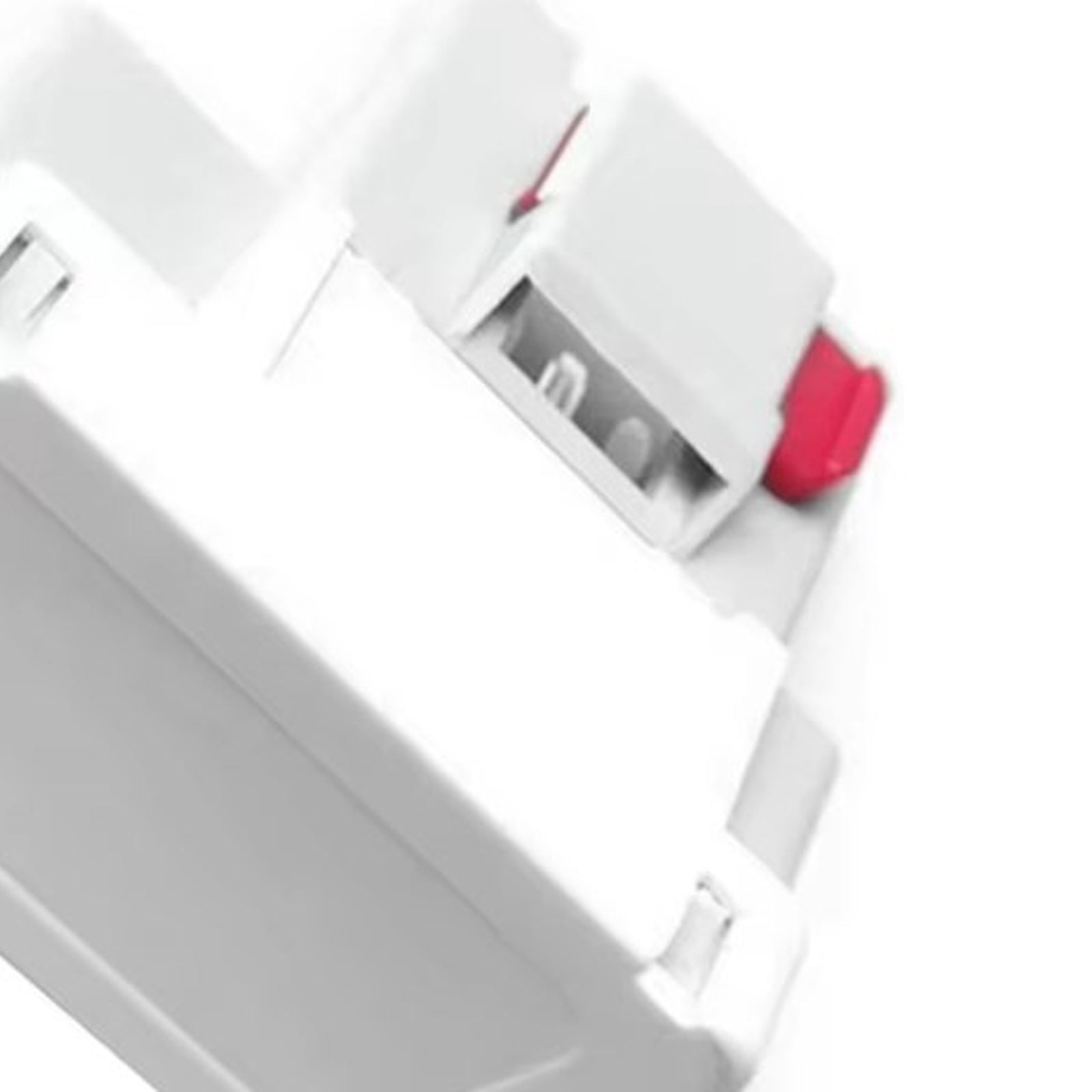 Požarno stikalo ESS/PT/001A 56045043AE 5016294AA za Chrysler PT Cruiser 2002-2010