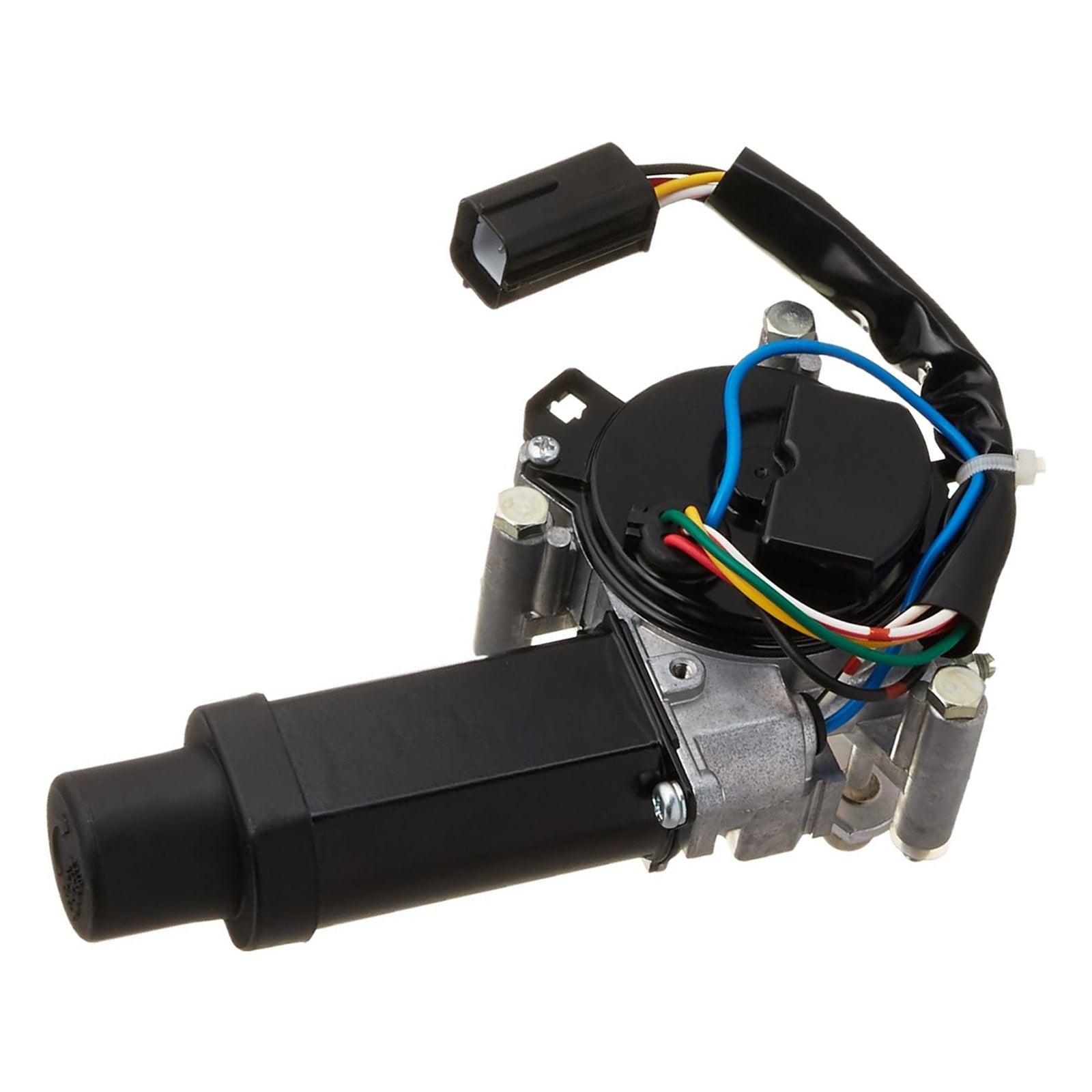 Motorino faro sinistro per Mazda Miata MX5 (1990-1997) NA01-51-SBX NA0151SBX