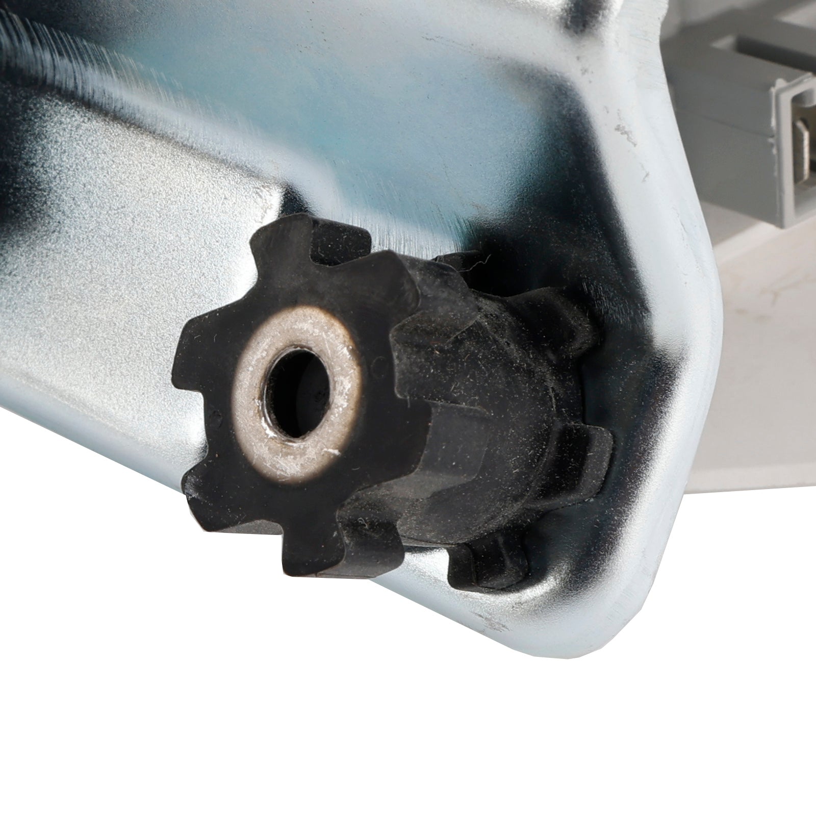 DC96-01414A 62902090 Pralki silnik odpływowy dla Samsung Kenmore