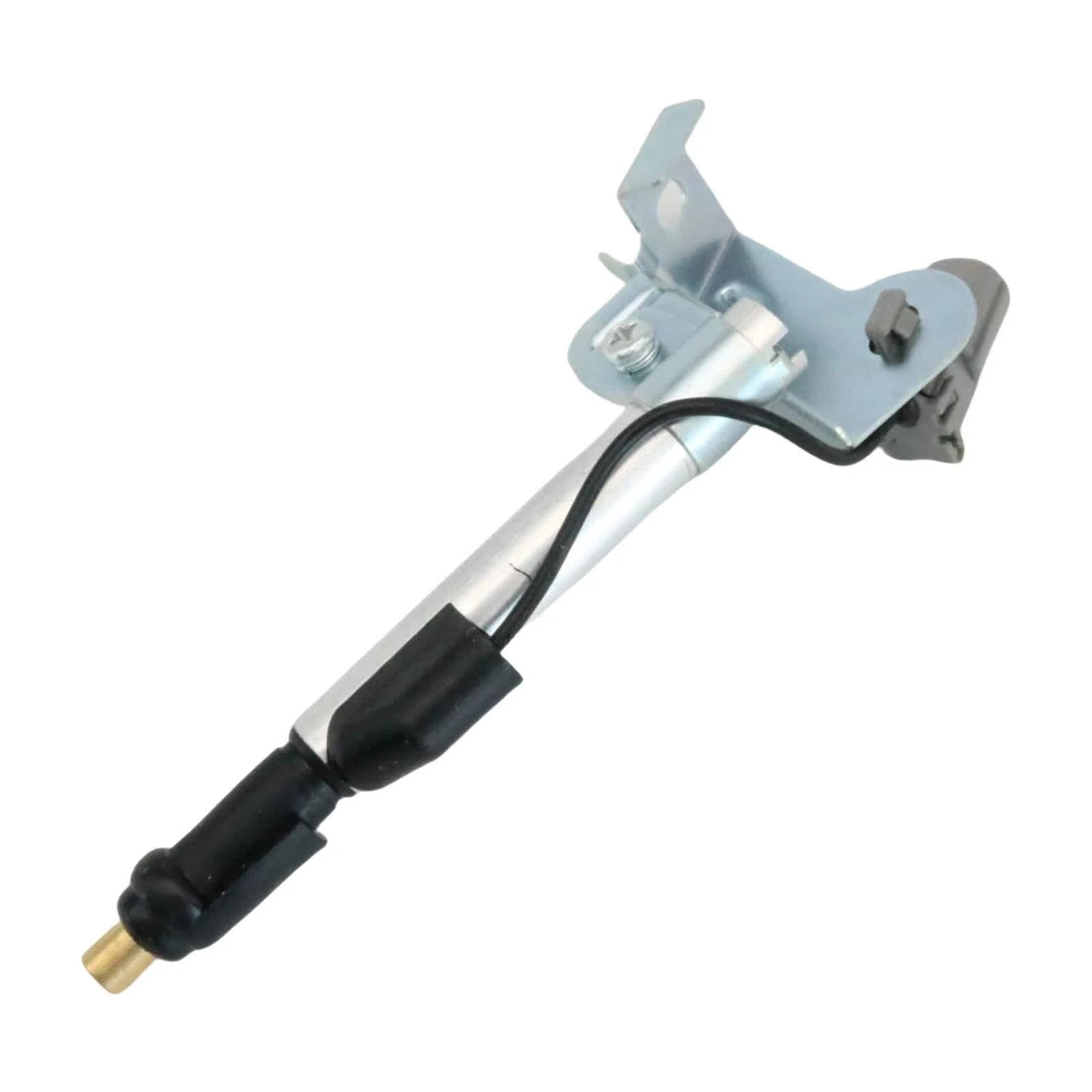 Podporna baza d&Antena za Toyoto 4Runner 2010-2013 86309-35140